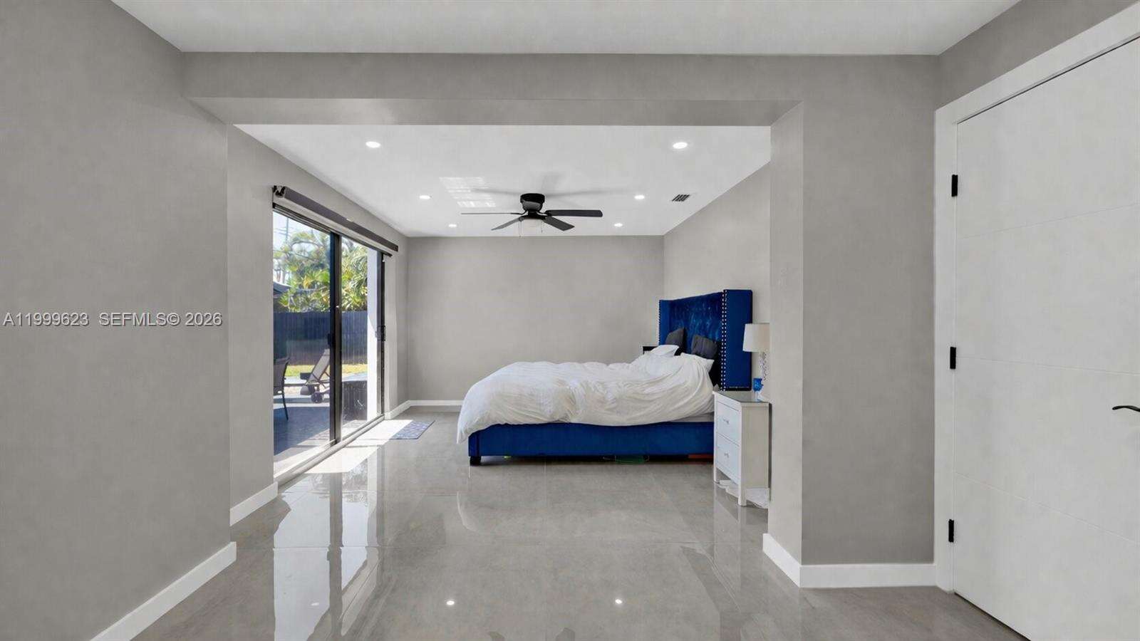 5316 Jackson St, Hollywood, FL 33021 | Picture 57