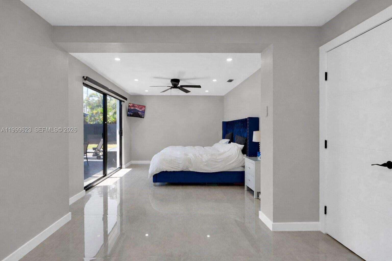 5316 Jackson St, Hollywood, FL 33021 | Picture 58