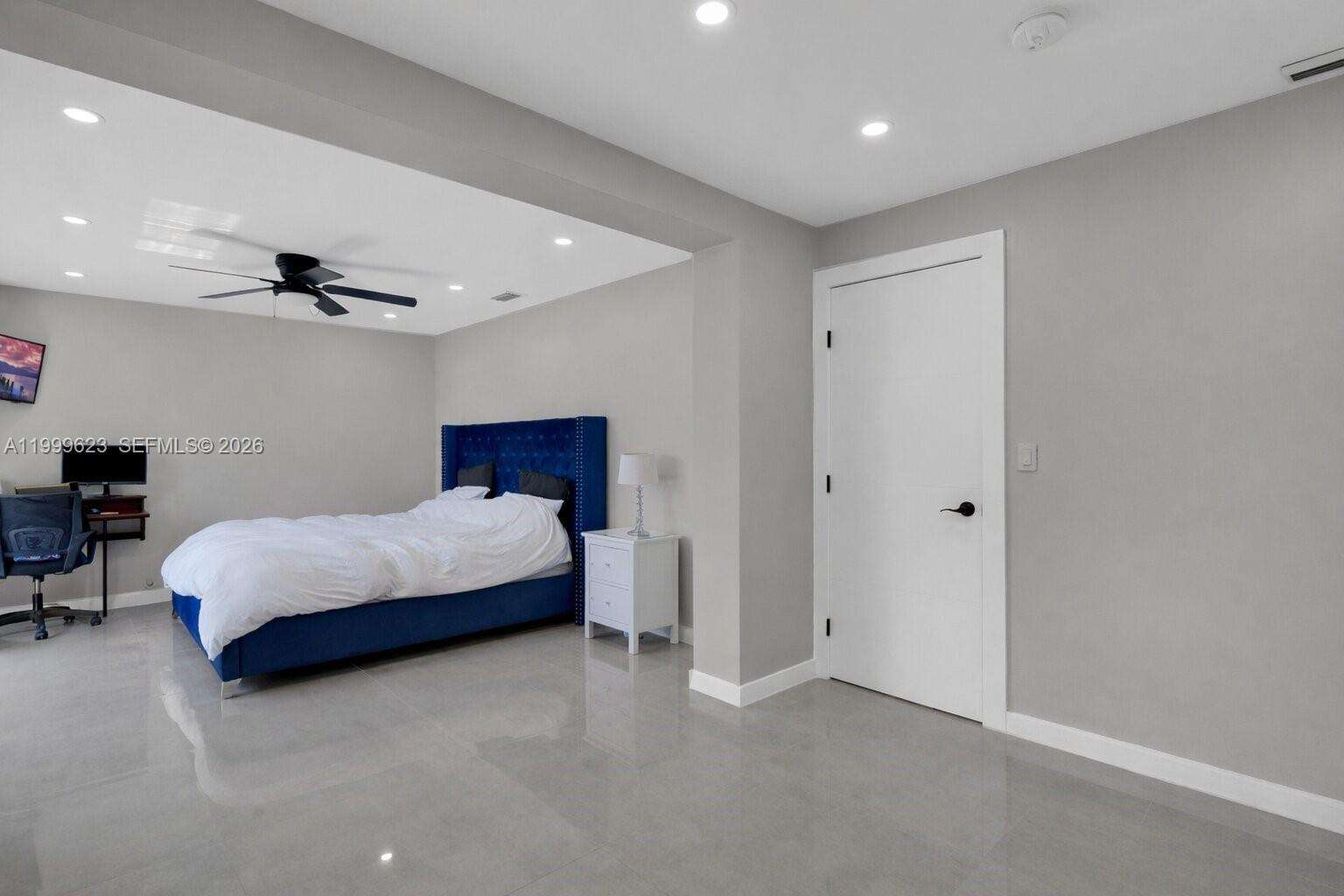 5316 Jackson St, Hollywood, FL 33021 | Picture 59