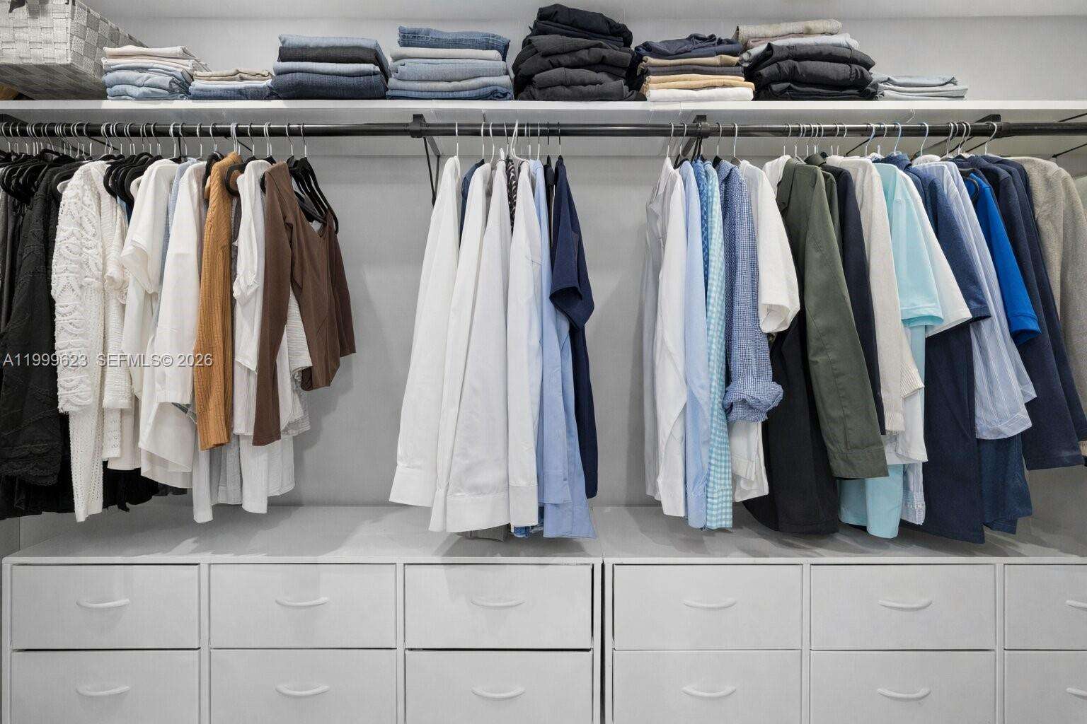 5316 Jackson St, Hollywood, FL 33021 | Picture 60