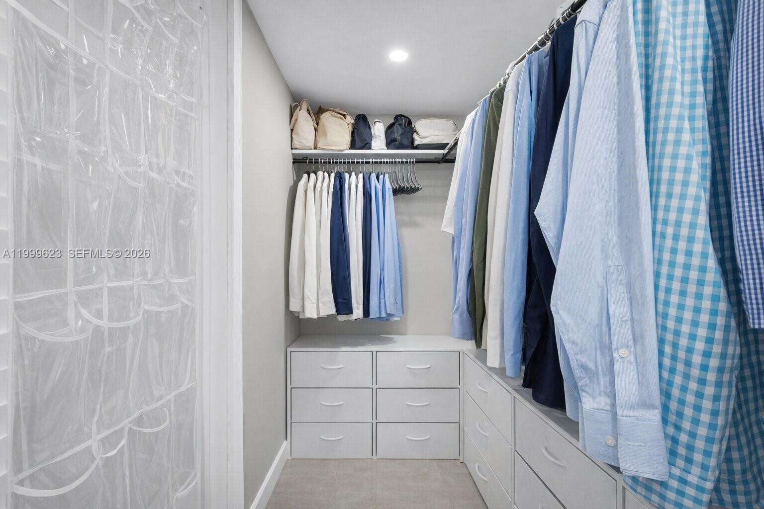 5316 Jackson St, Hollywood, FL 33021 | Picture 61