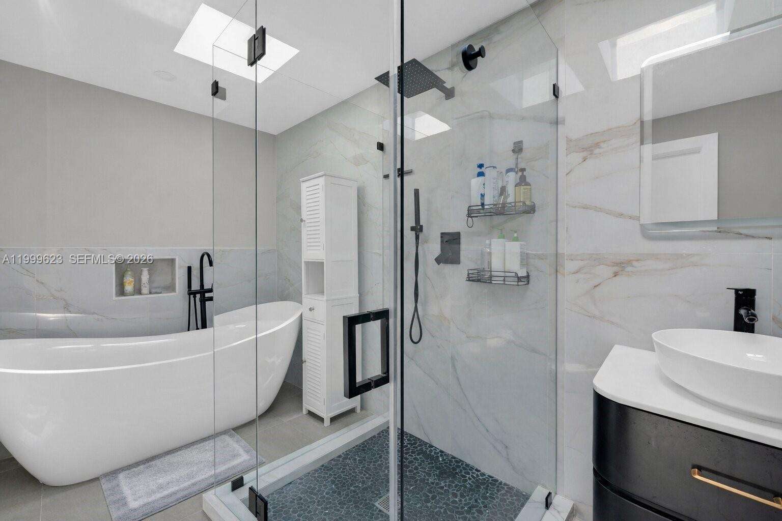 5316 Jackson St, Hollywood, FL 33021 | Picture 62