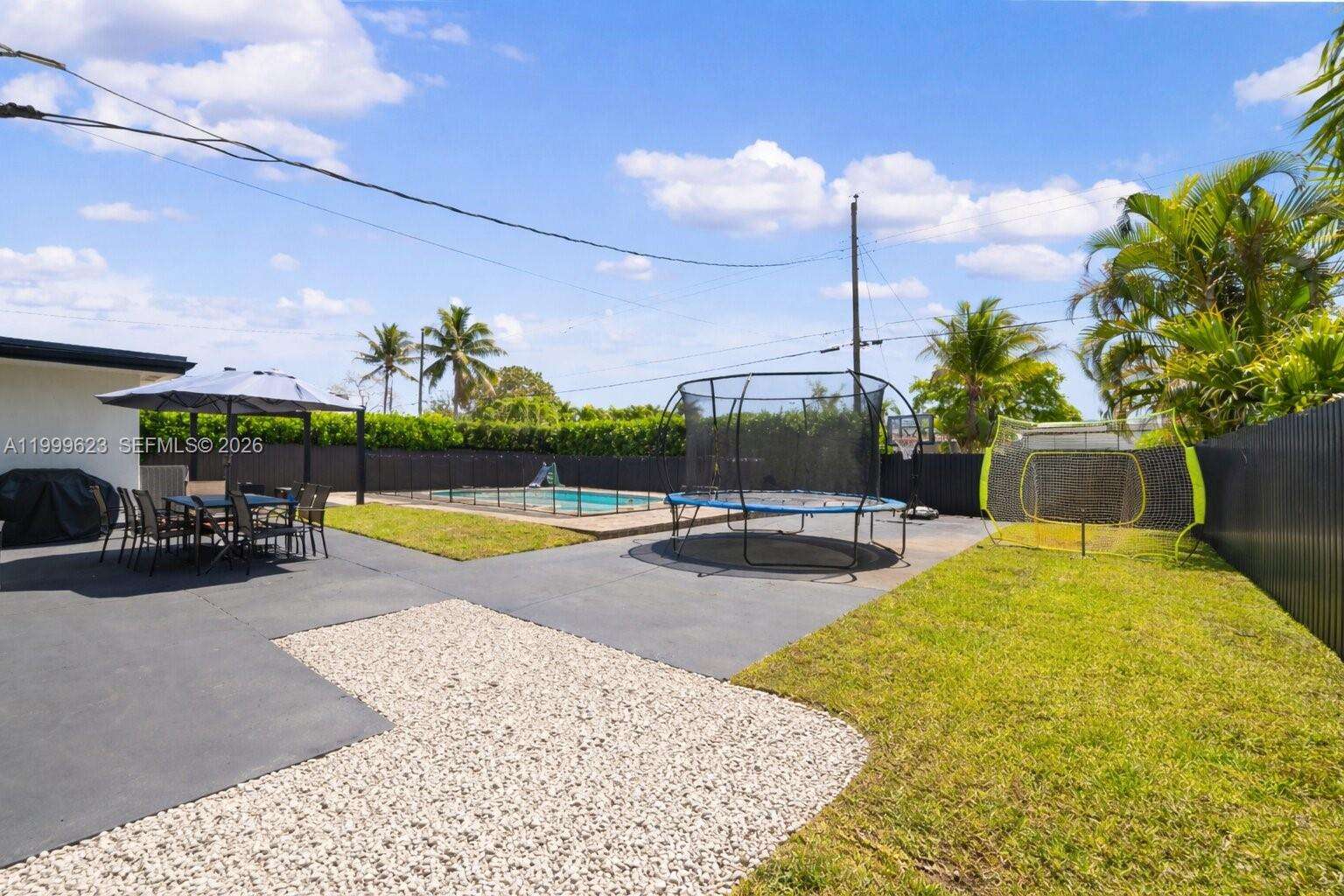 5316 Jackson St, Hollywood, FL 33021 | Picture 63