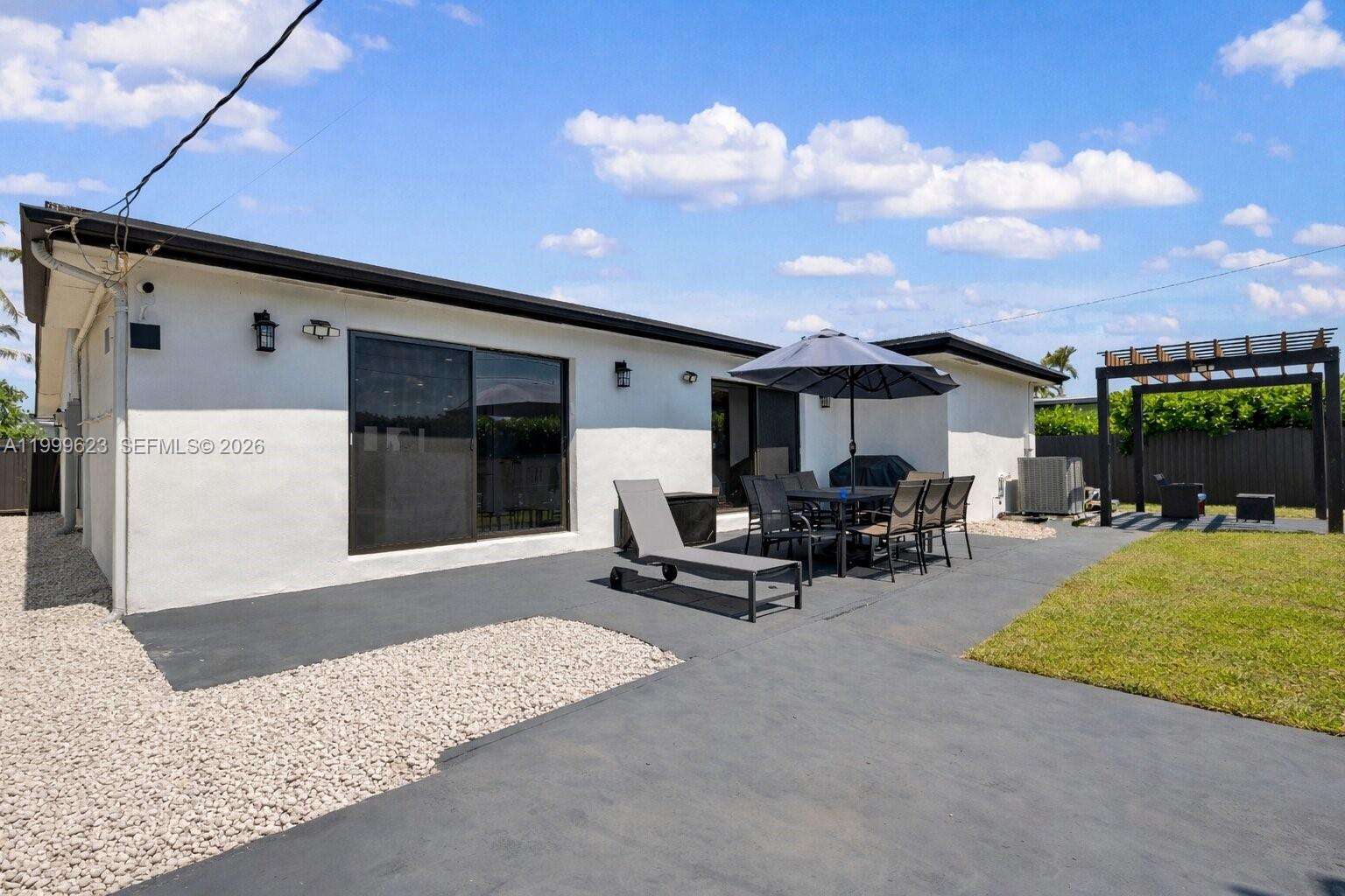 5316 Jackson St, Hollywood, FL 33021 | Picture 64