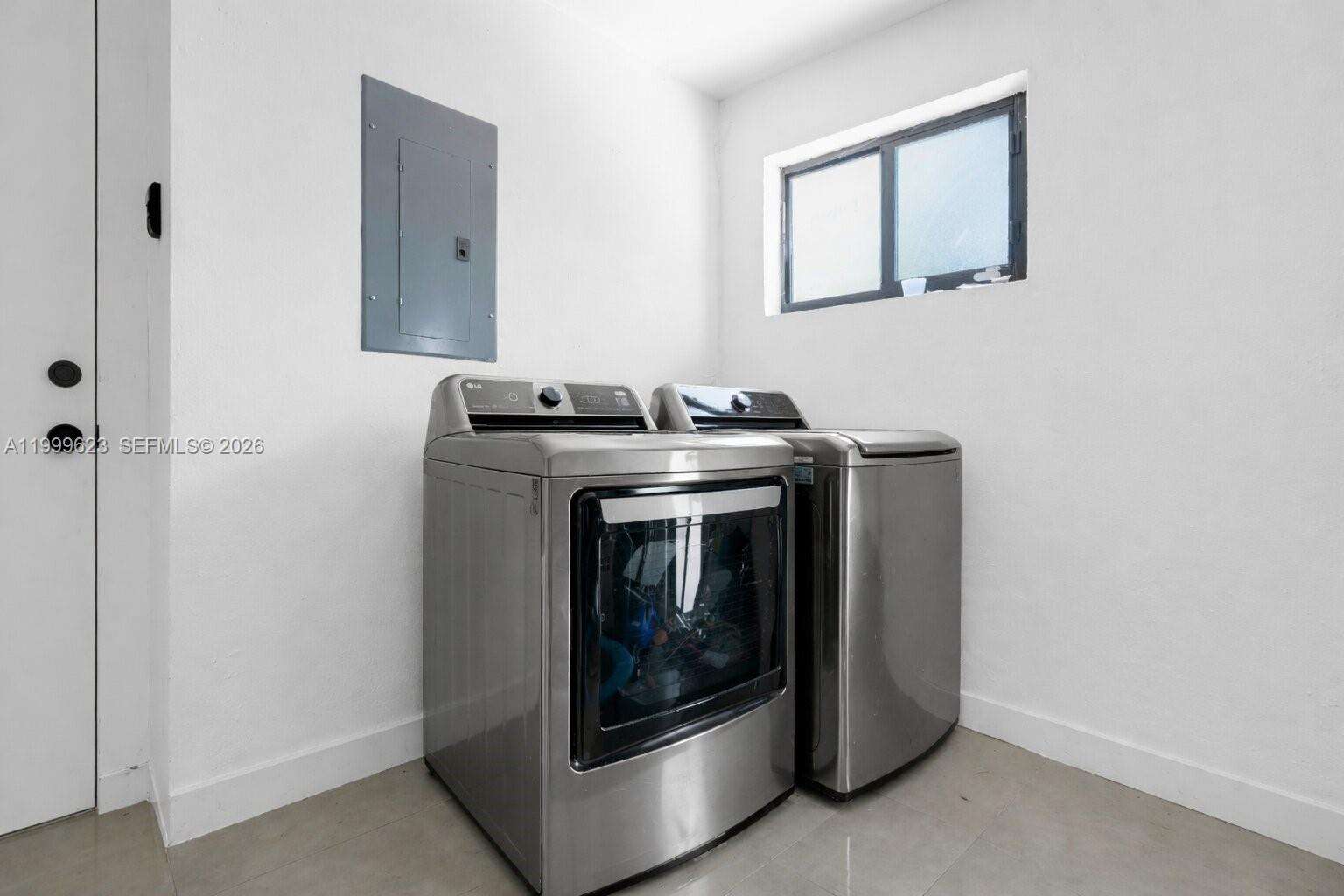 5316 Jackson St, Hollywood, FL 33021 | Picture 65