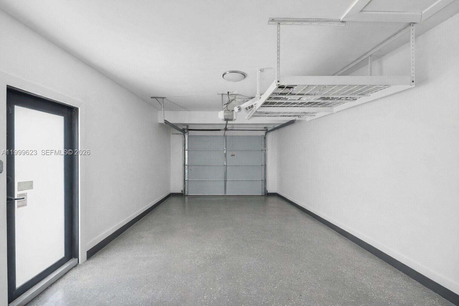 5316 Jackson St, Hollywood, FL 33021 | Picture 66