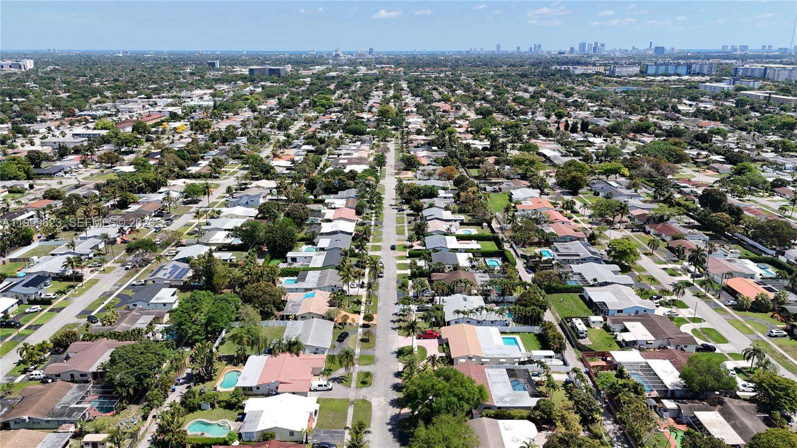 5316 Jackson St, Hollywood, FL 33021 | Picture 71