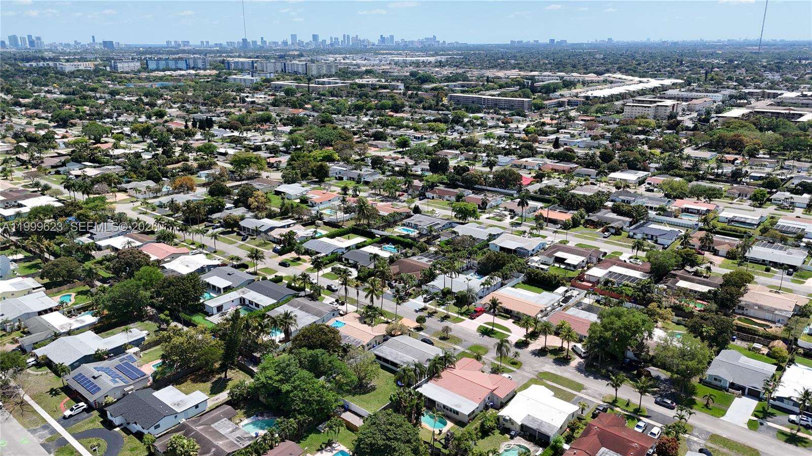 5316 Jackson St, Hollywood, FL 33021 | Picture 72