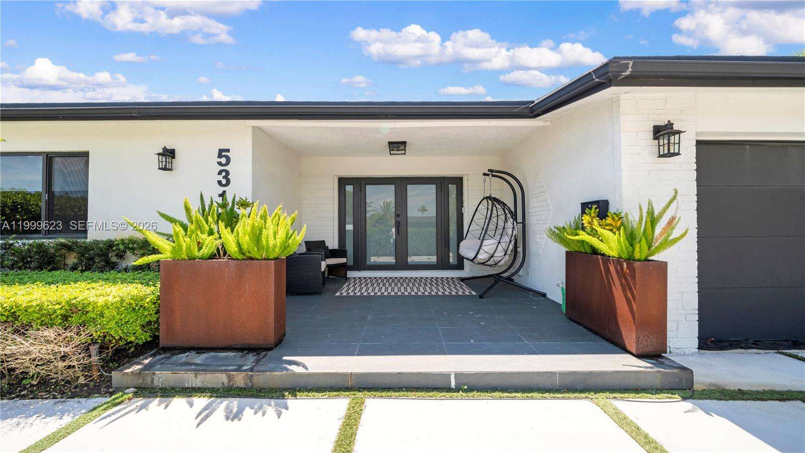 5316 Jackson St, Hollywood, FL 33021 | Picture 9