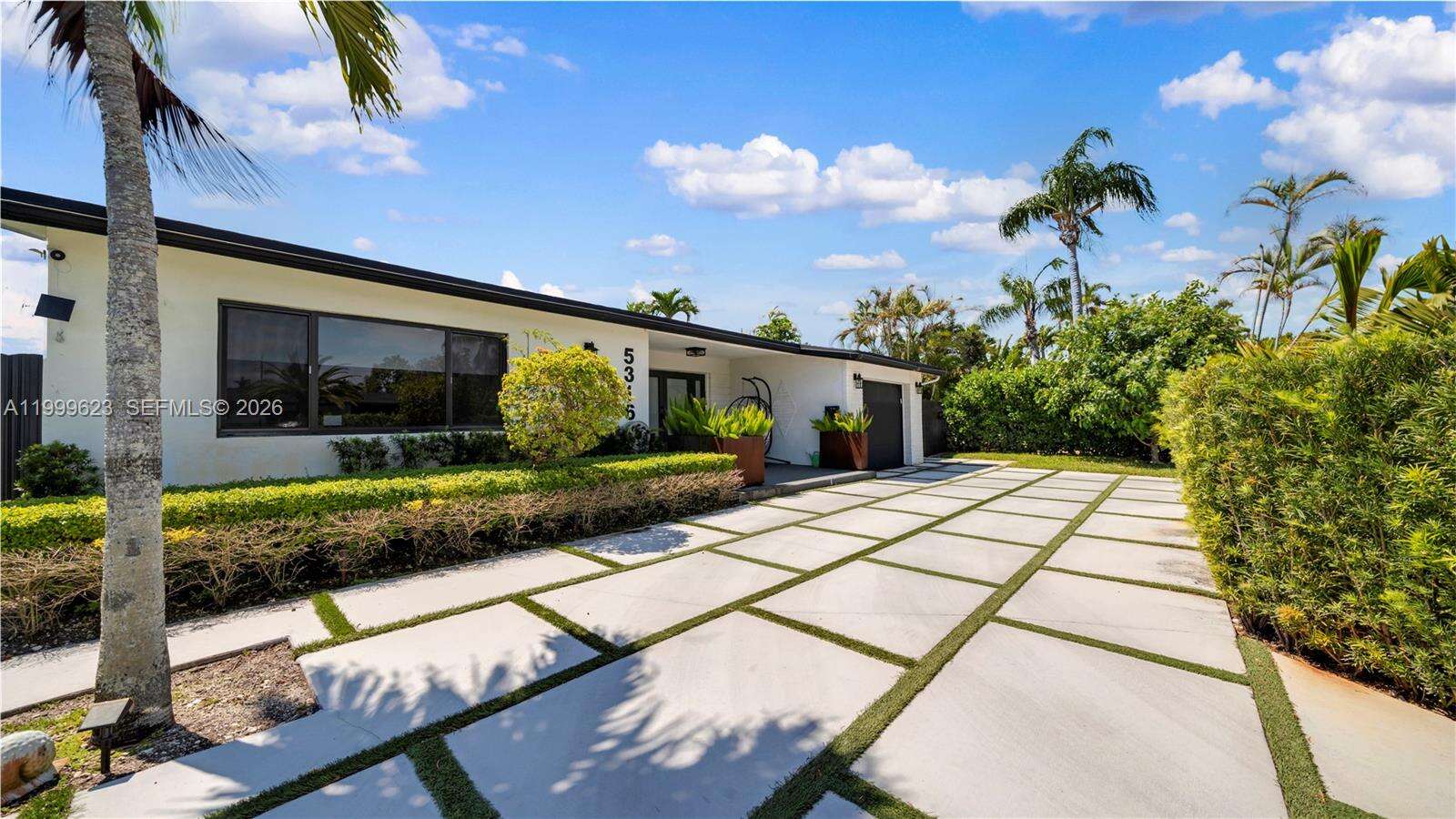 5316 Jackson St, Hollywood, FL 33021 | Picture 10