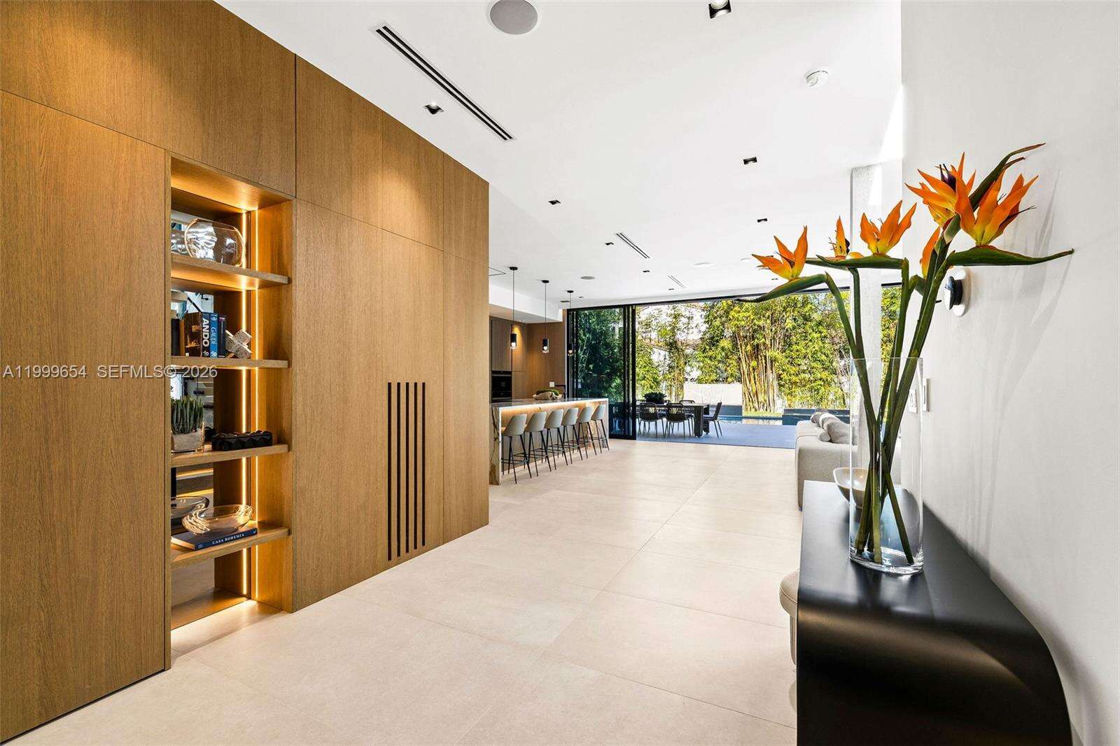 325 63rd St, Miami Beach, FL 33141 | Picture 13