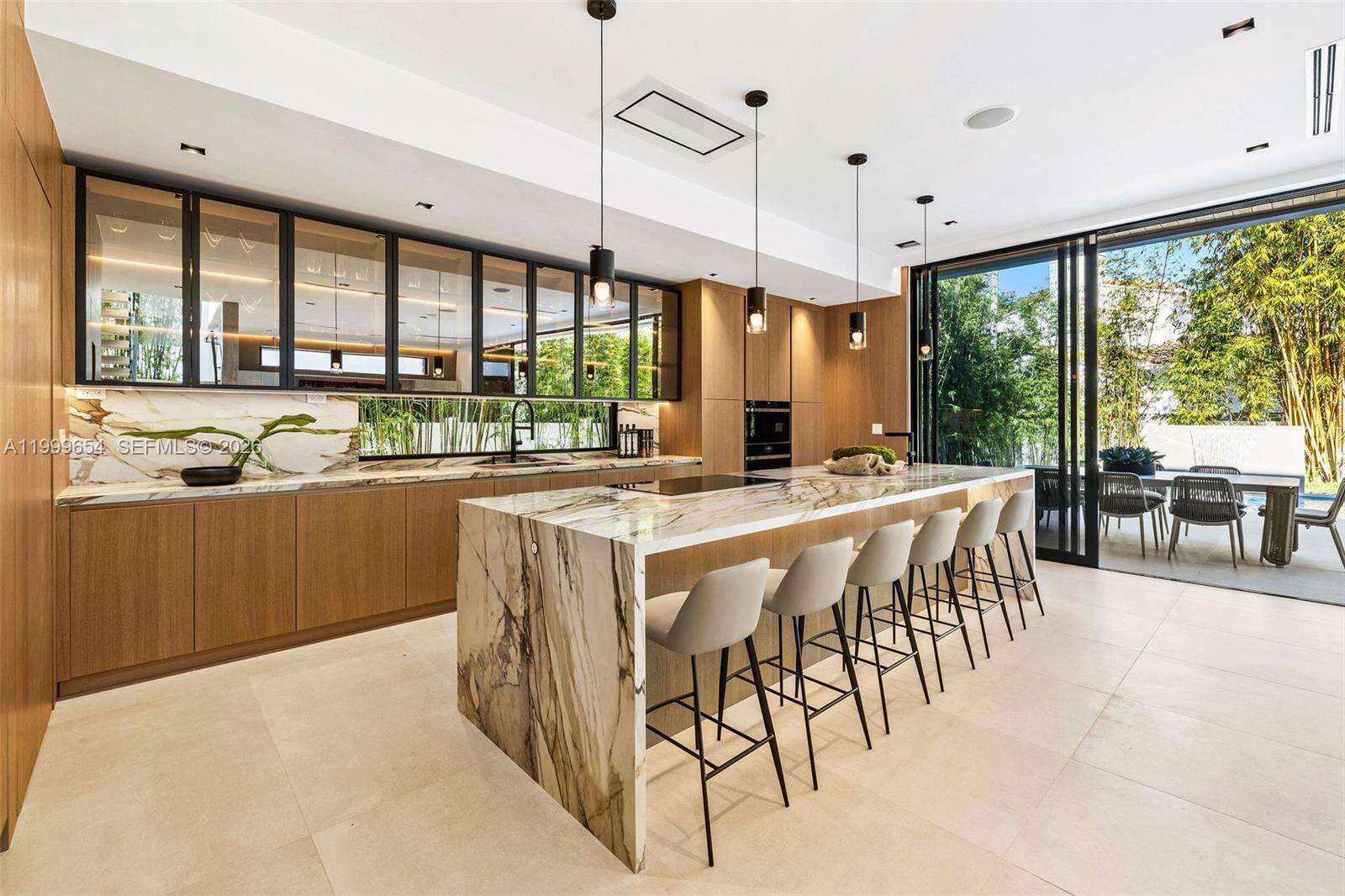 325 63rd St, Miami Beach, FL 33141 | Picture 19