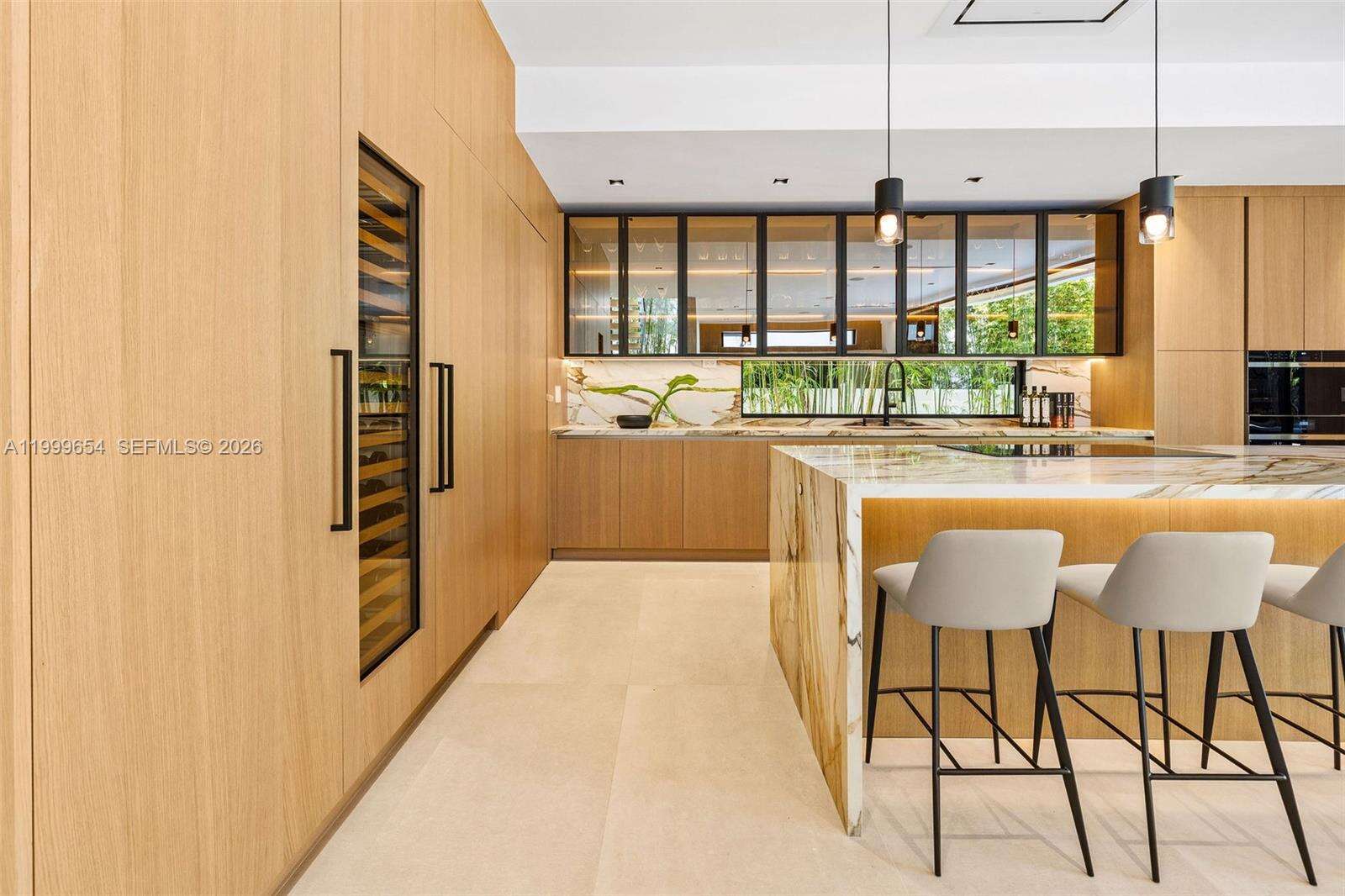 325 63rd St, Miami Beach, FL 33141 | Picture 20