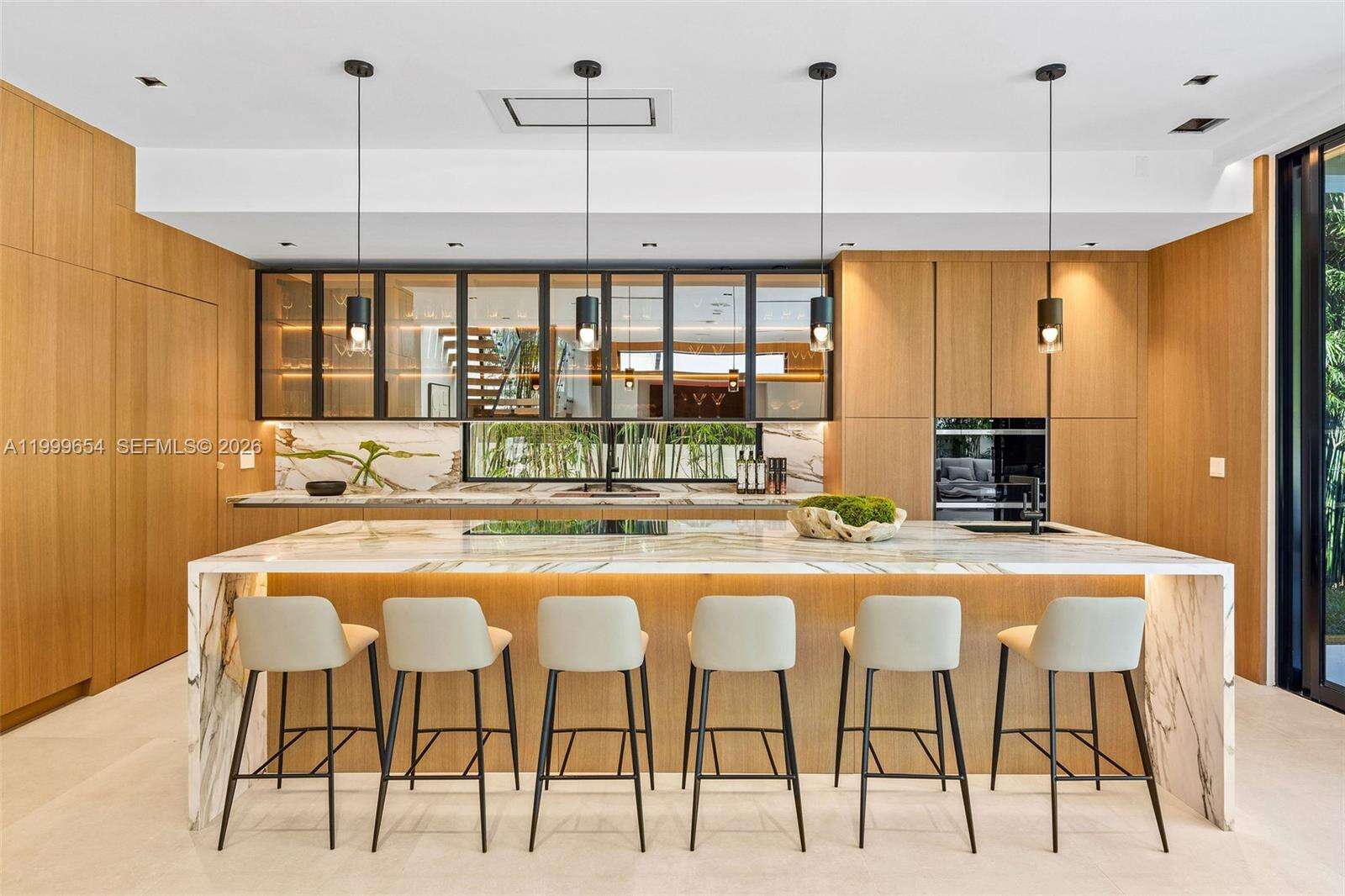 325 63rd St, Miami Beach, FL 33141 | Picture 21