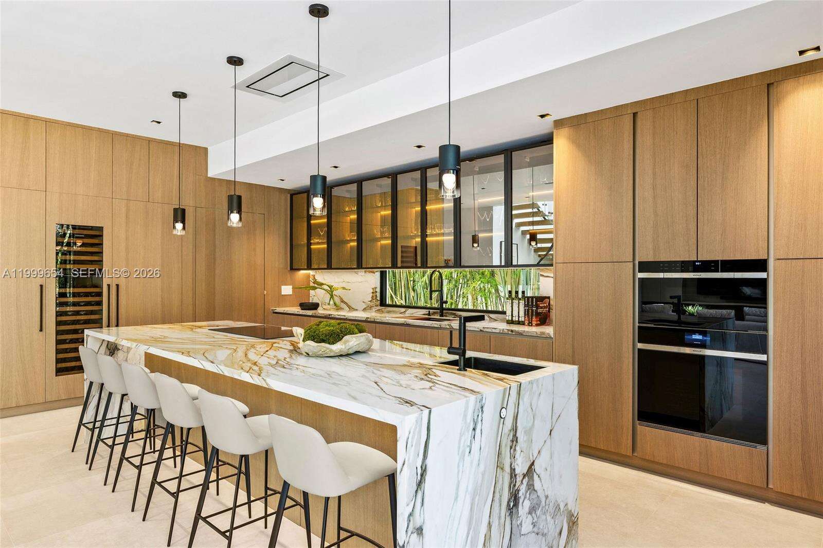 325 63rd St, Miami Beach, FL 33141 | Picture 22