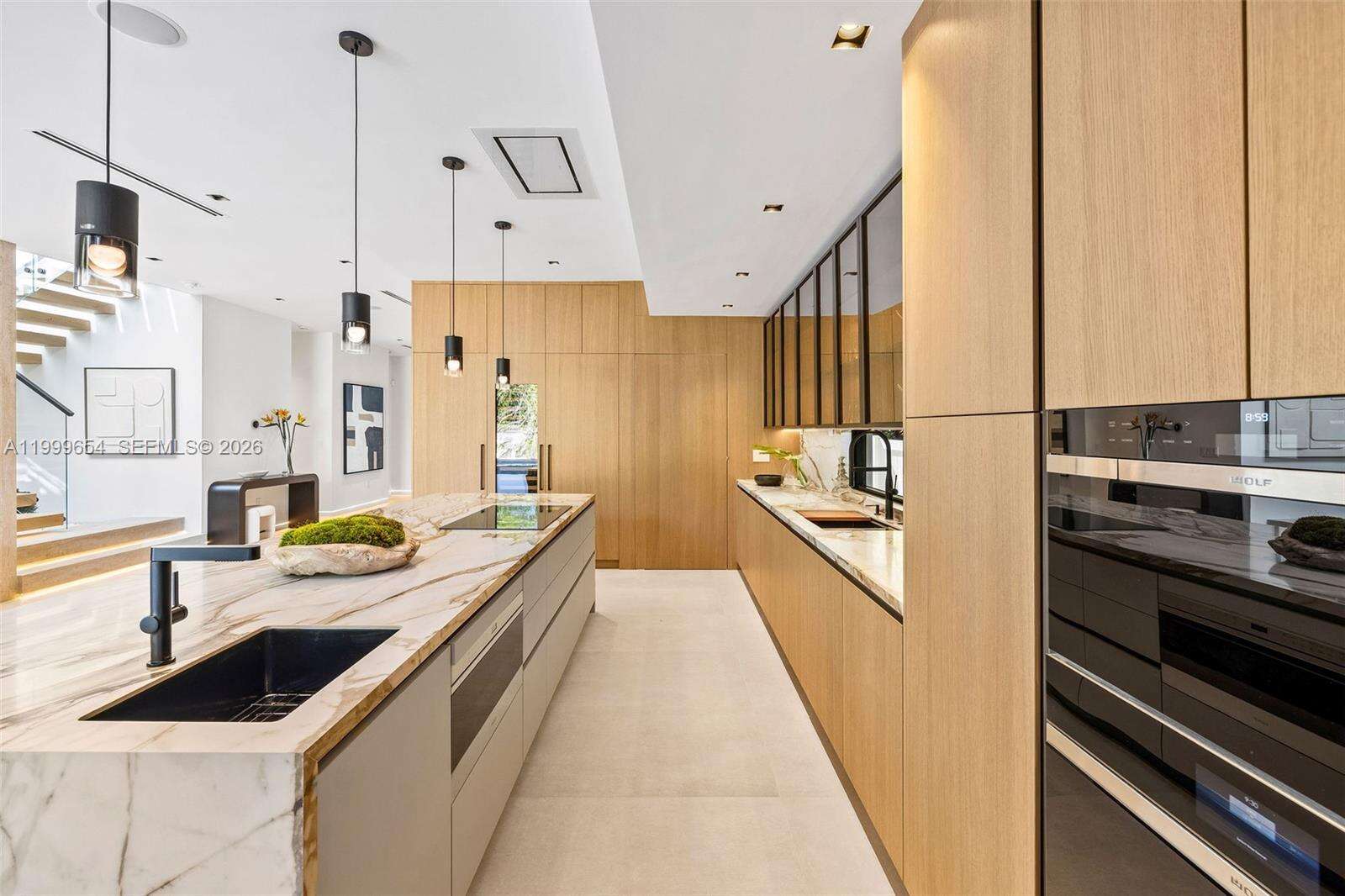 325 63rd St, Miami Beach, FL 33141 | Picture 23