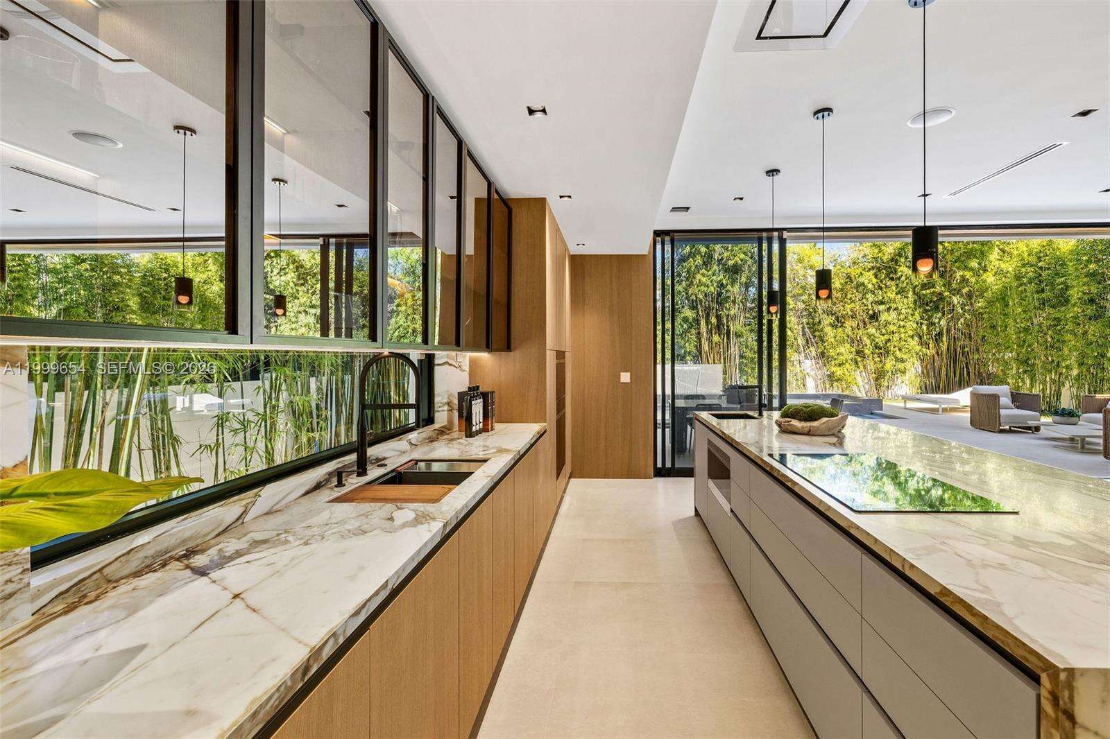 325 63rd St, Miami Beach, FL 33141 | Picture 24