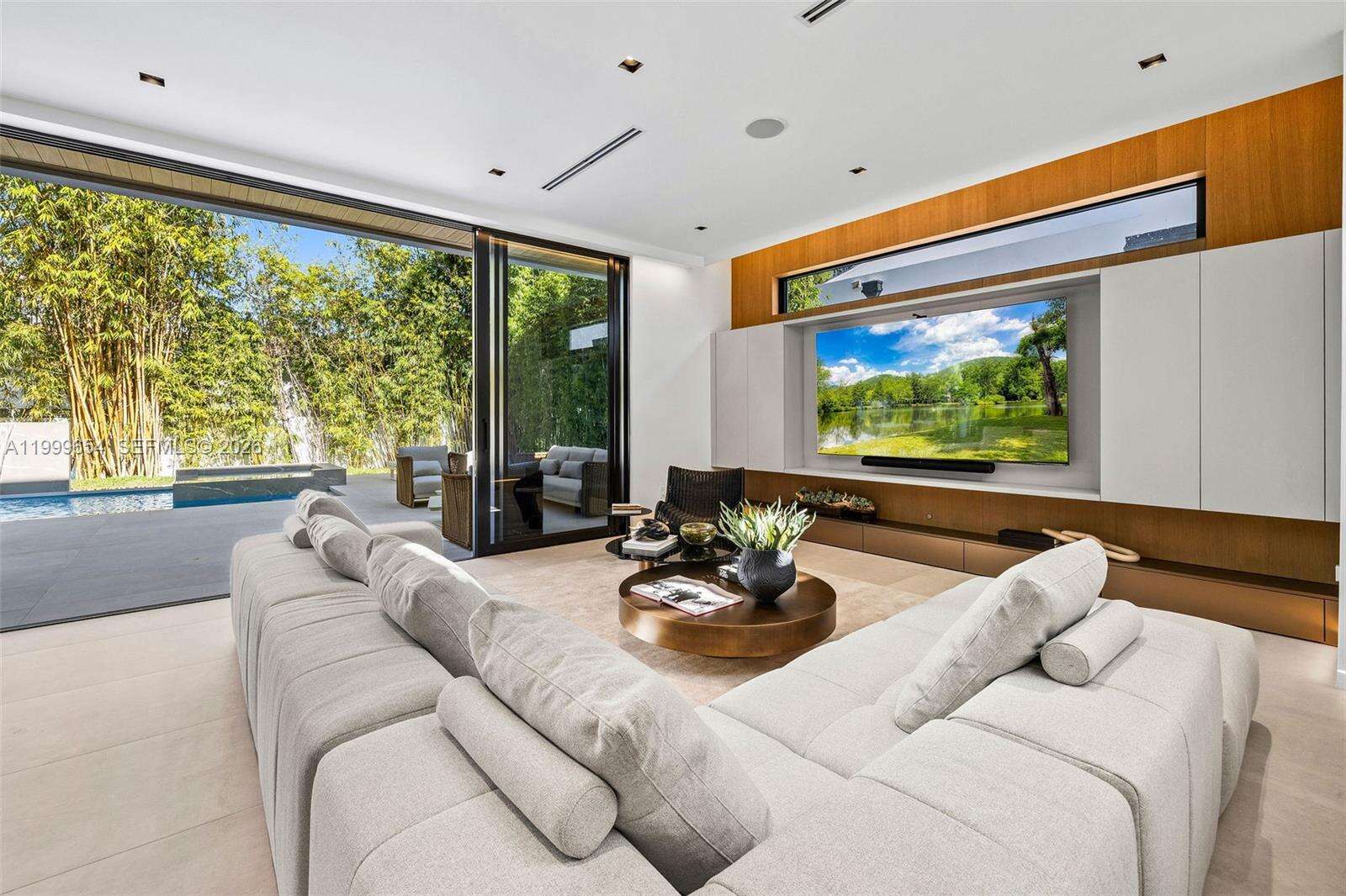 325 63rd St, Miami Beach, FL 33141 | Picture 28