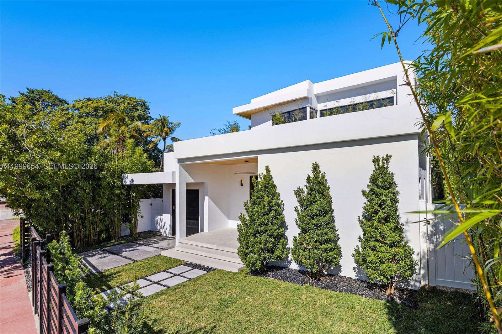 325 63rd St, Miami Beach, FL 33141 | Picture 4