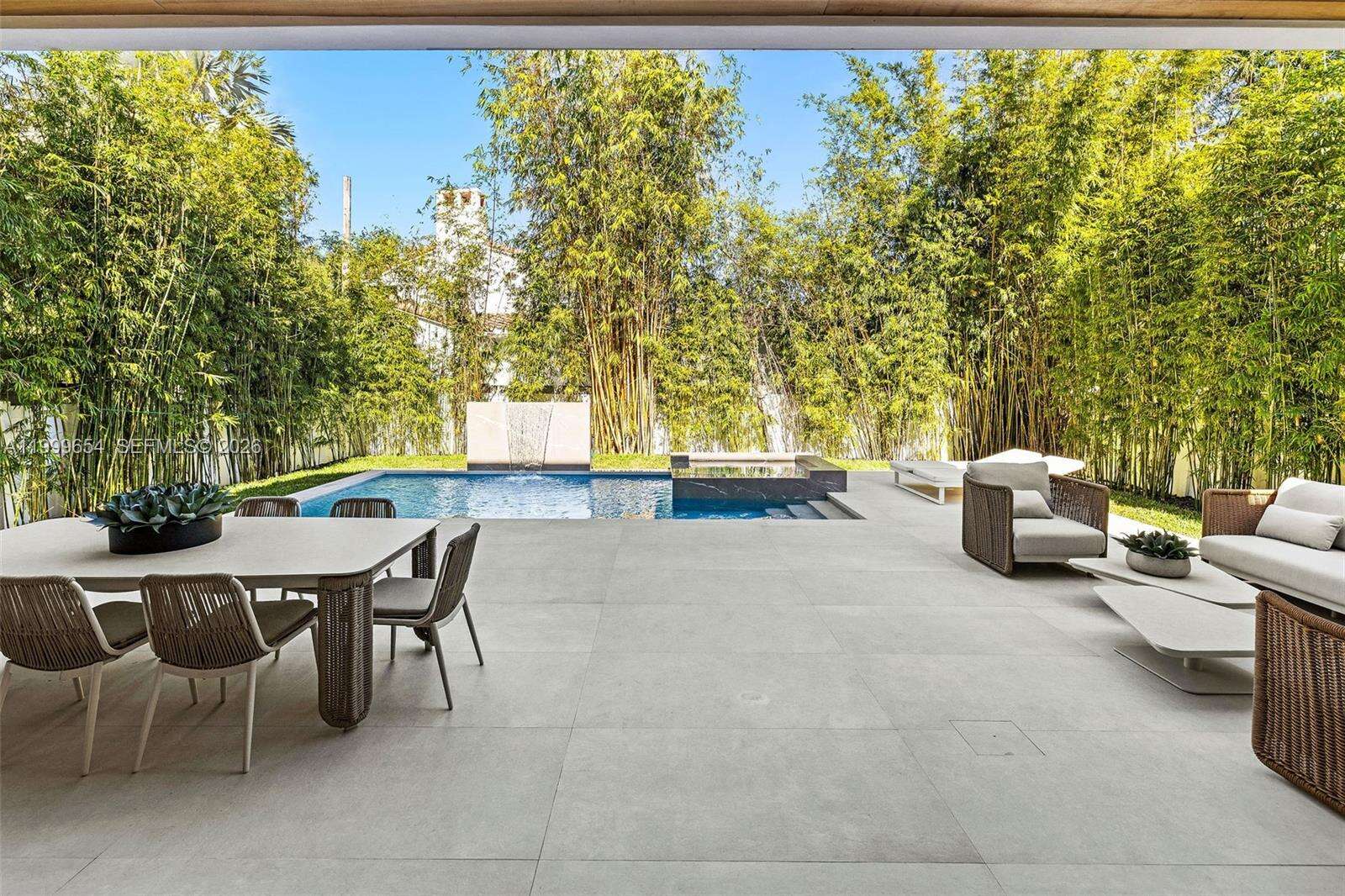 325 63rd St, Miami Beach, FL 33141 | Picture 32