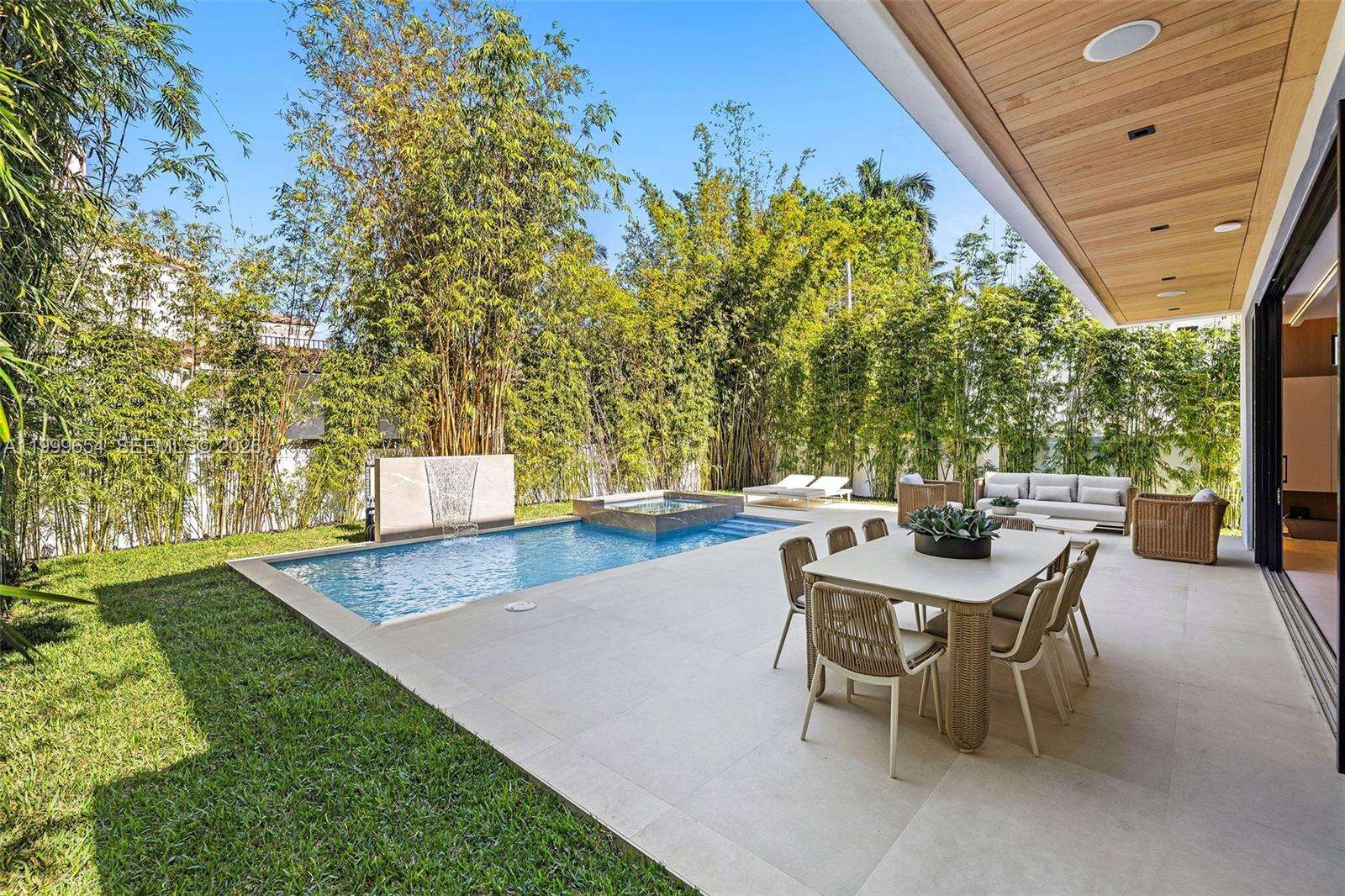 325 63rd St, Miami Beach, FL 33141 | Picture 33