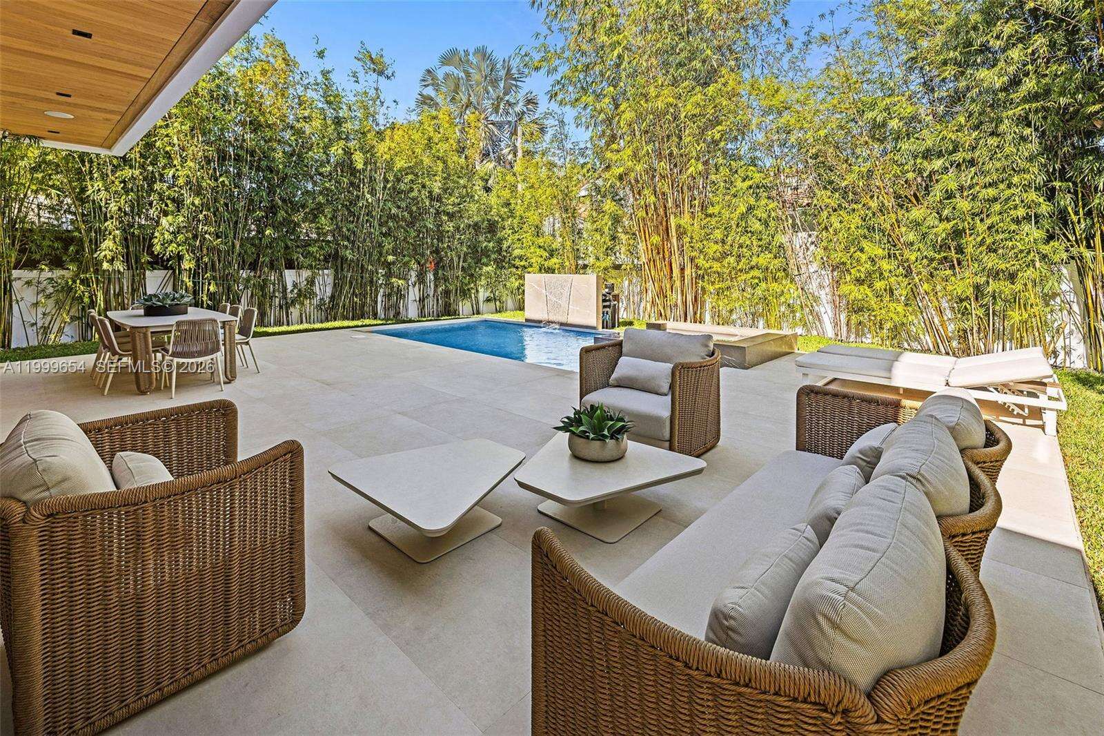 325 63rd St, Miami Beach, FL 33141 | Picture 34