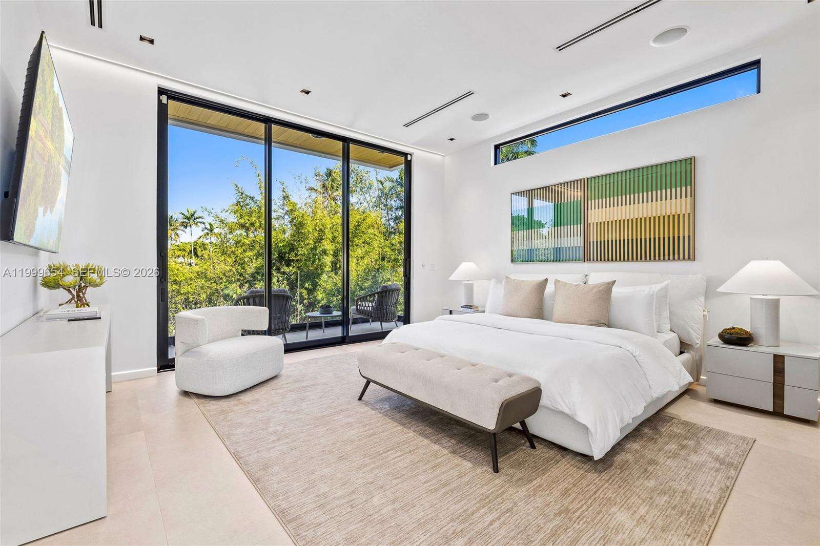 325 63rd St, Miami Beach, FL 33141 | Picture 36