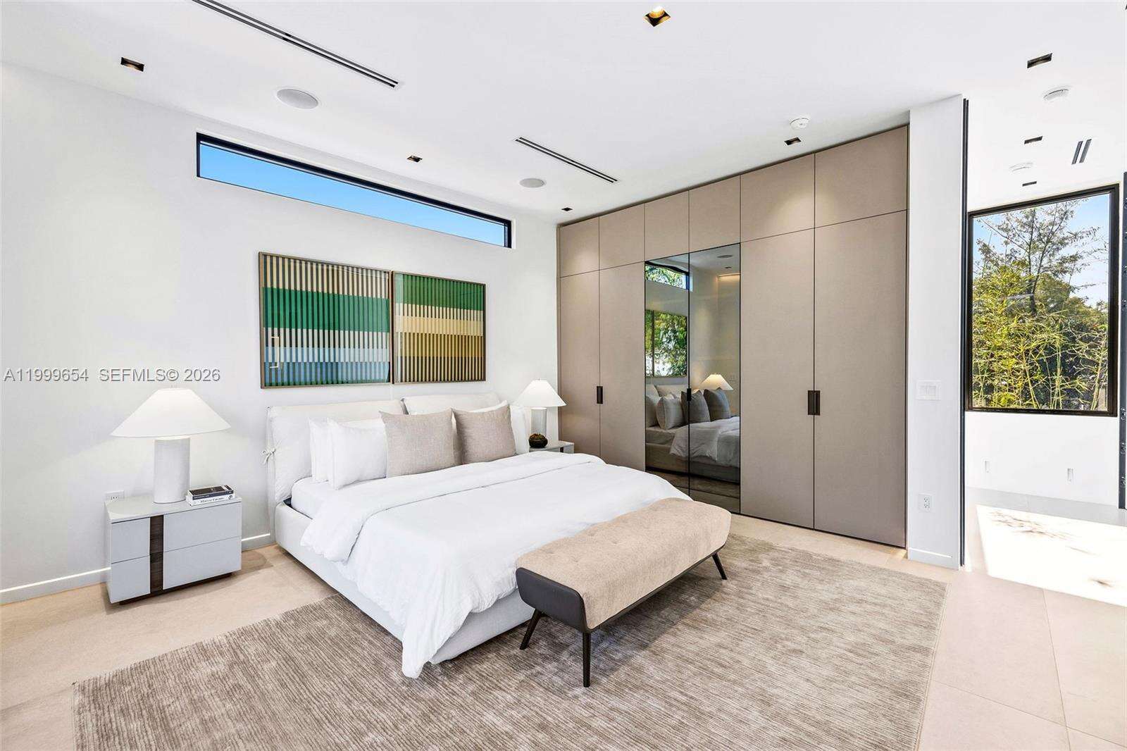 325 63rd St, Miami Beach, FL 33141 | Picture 39