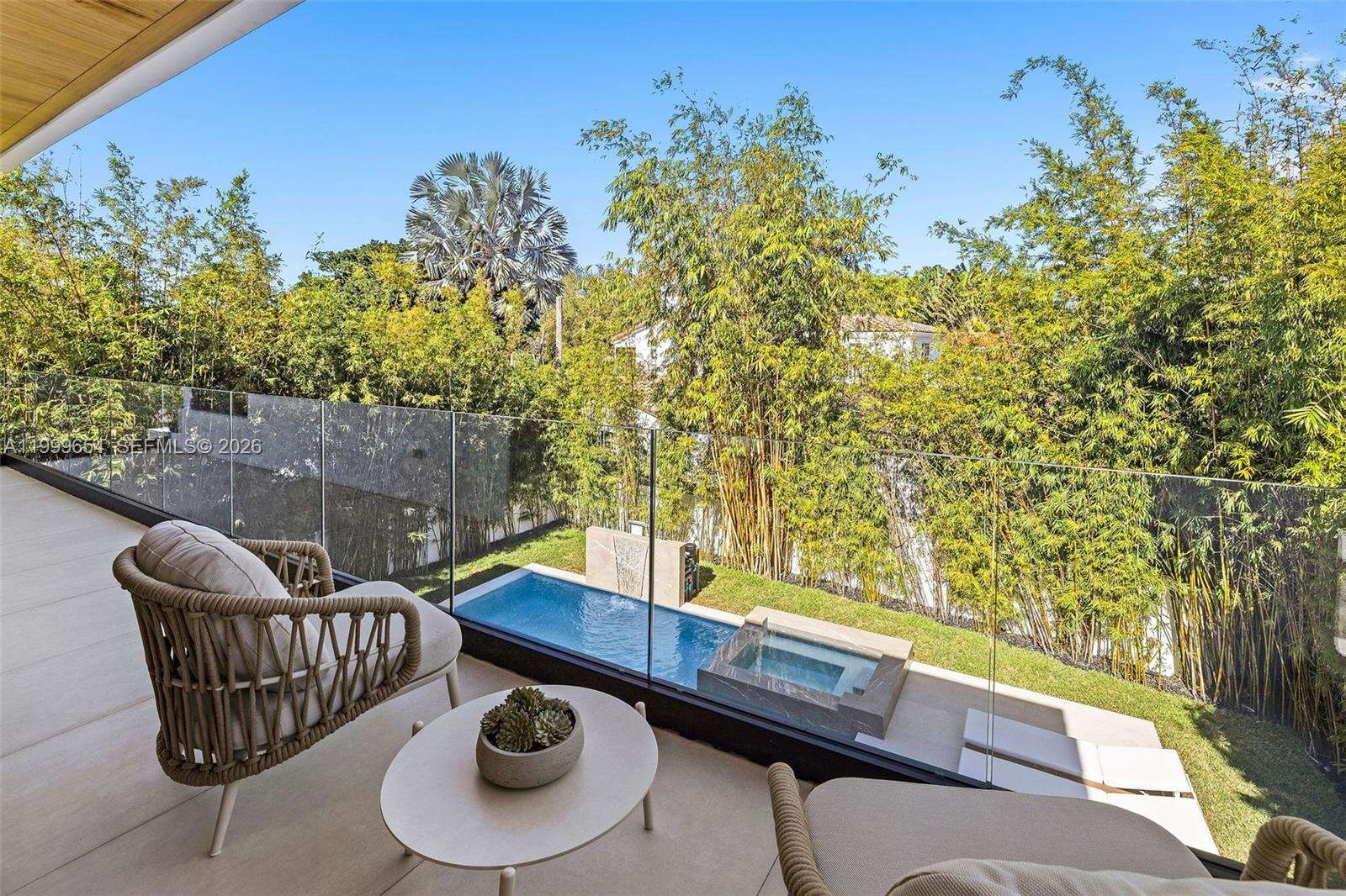 325 63rd St, Miami Beach, FL 33141 | Picture 40