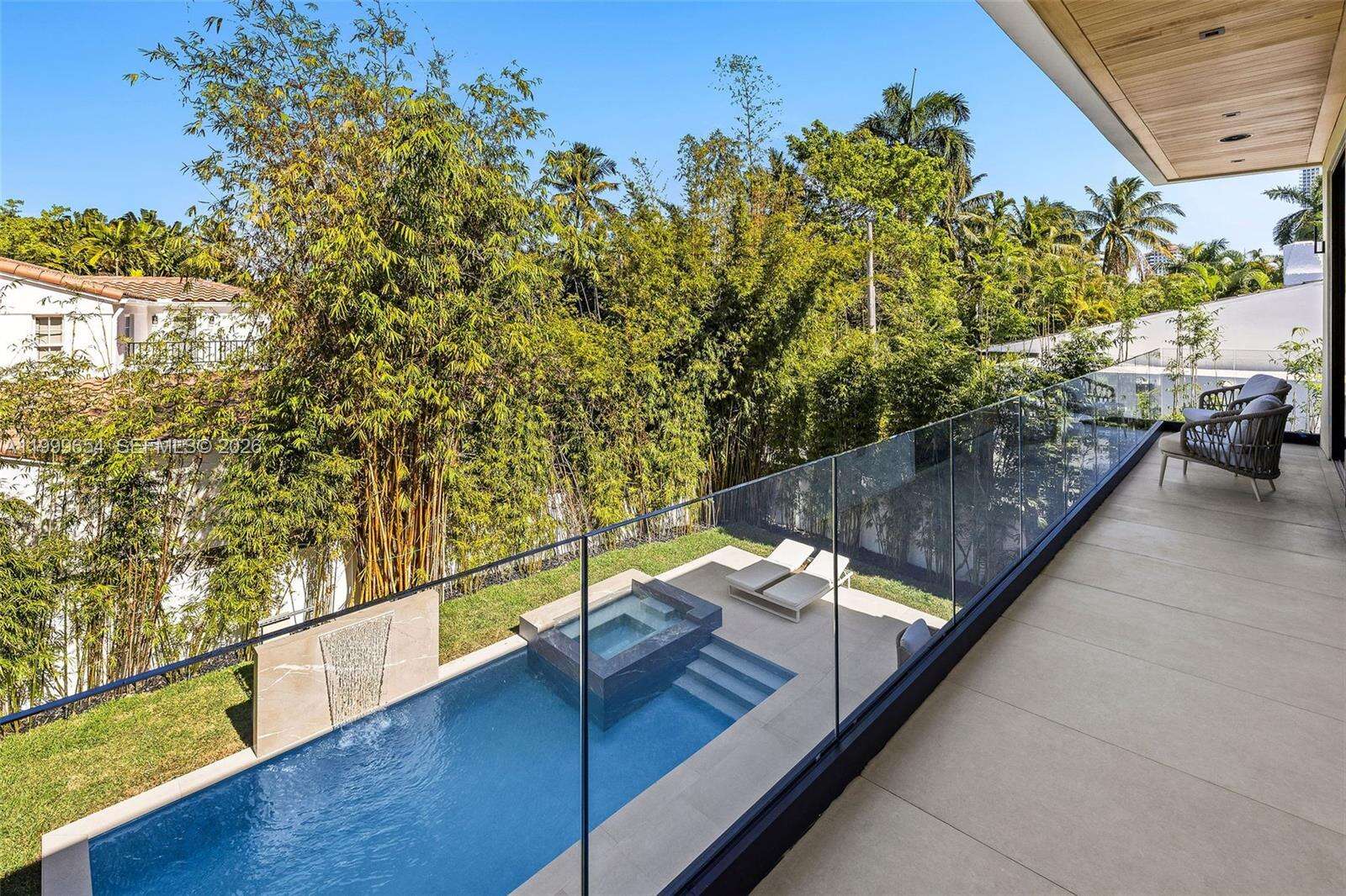 325 63rd St, Miami Beach, FL 33141 | Picture 41