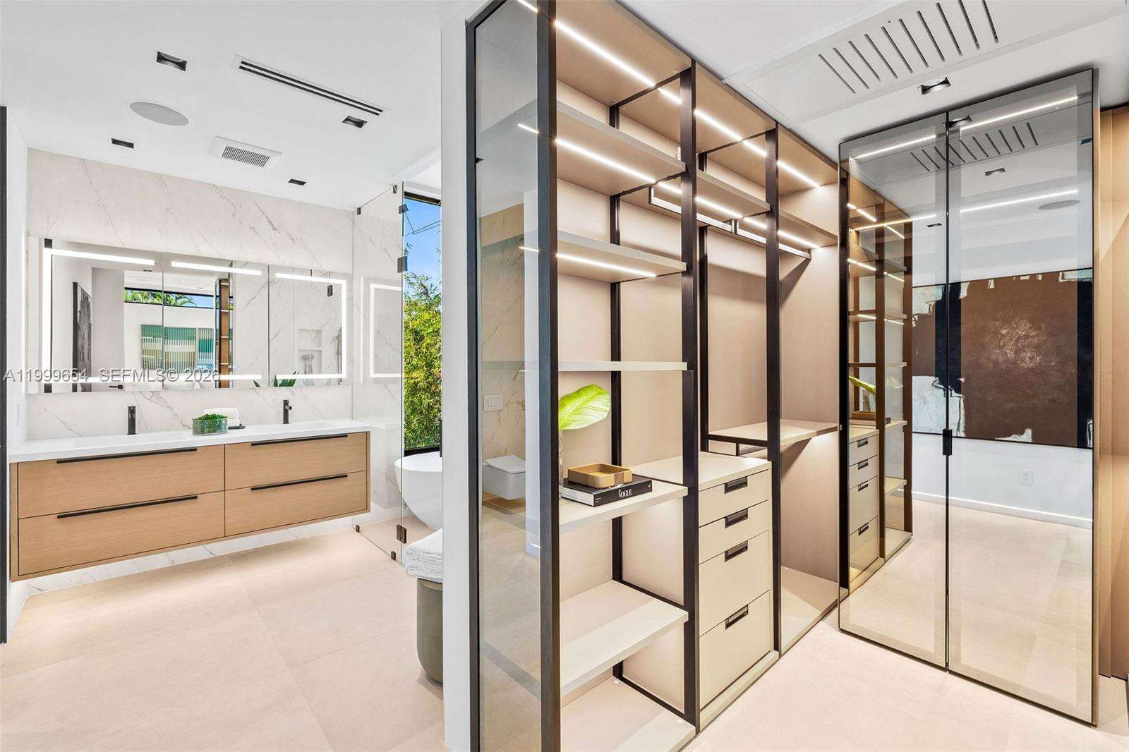 325 63rd St, Miami Beach, FL 33141 | Picture 42