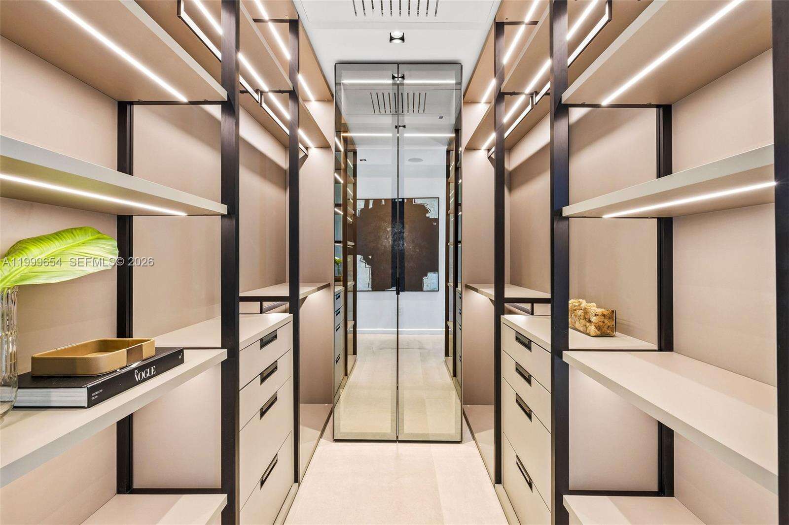 325 63rd St, Miami Beach, FL 33141 | Picture 43