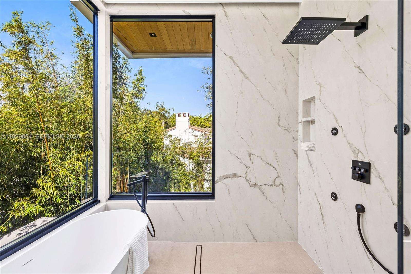 325 63rd St, Miami Beach, FL 33141 | Picture 45