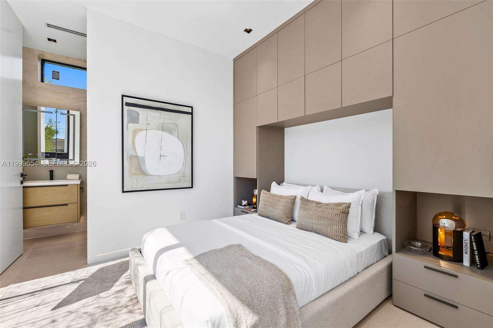 325 63rd St, Miami Beach, FL 33141 | Picture 48