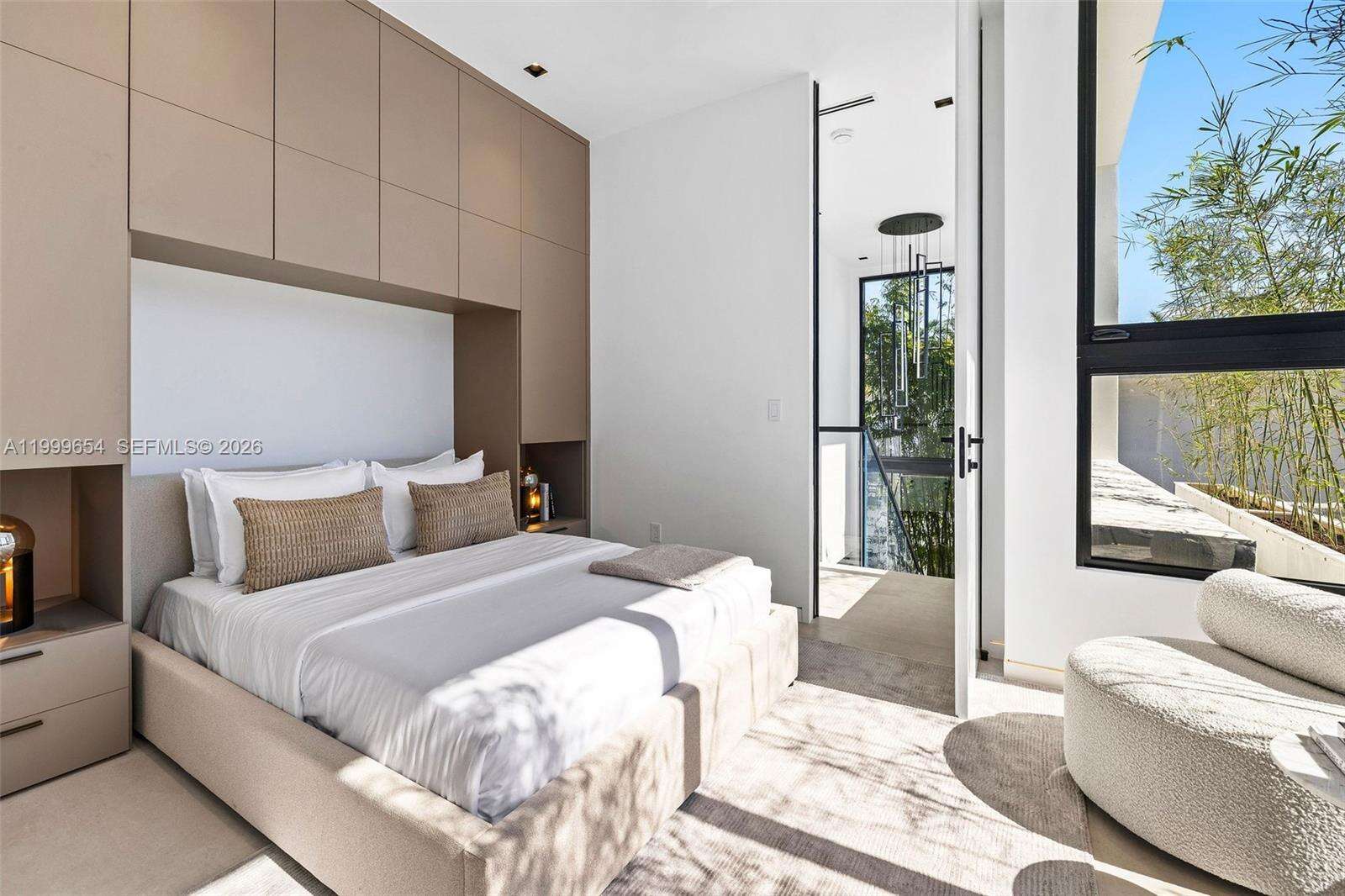 325 63rd St, Miami Beach, FL 33141 | Picture 49