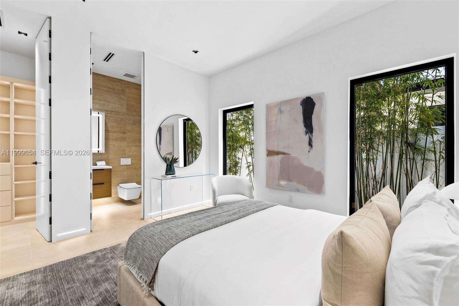 325 63rd St, Miami Beach, FL 33141 | Picture 9