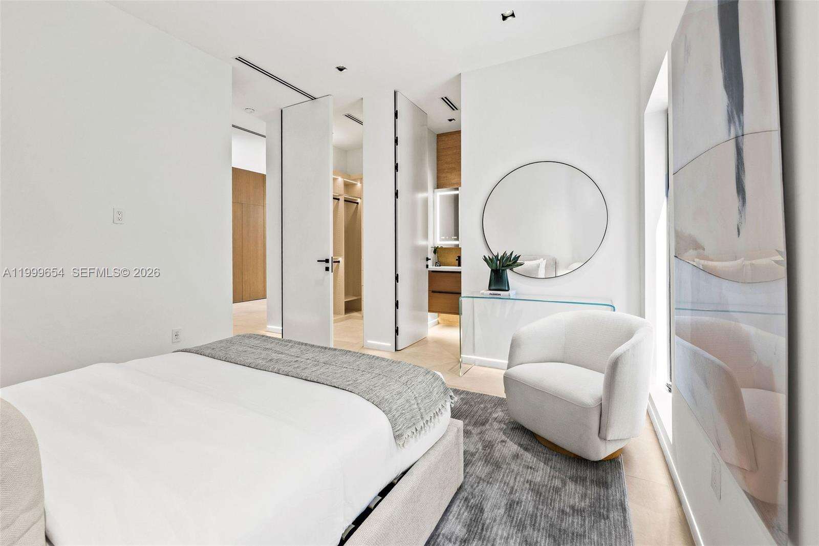 325 63rd St, Miami Beach, FL 33141 | Picture 10