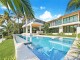 770 Lake Rd home for sale in Miami