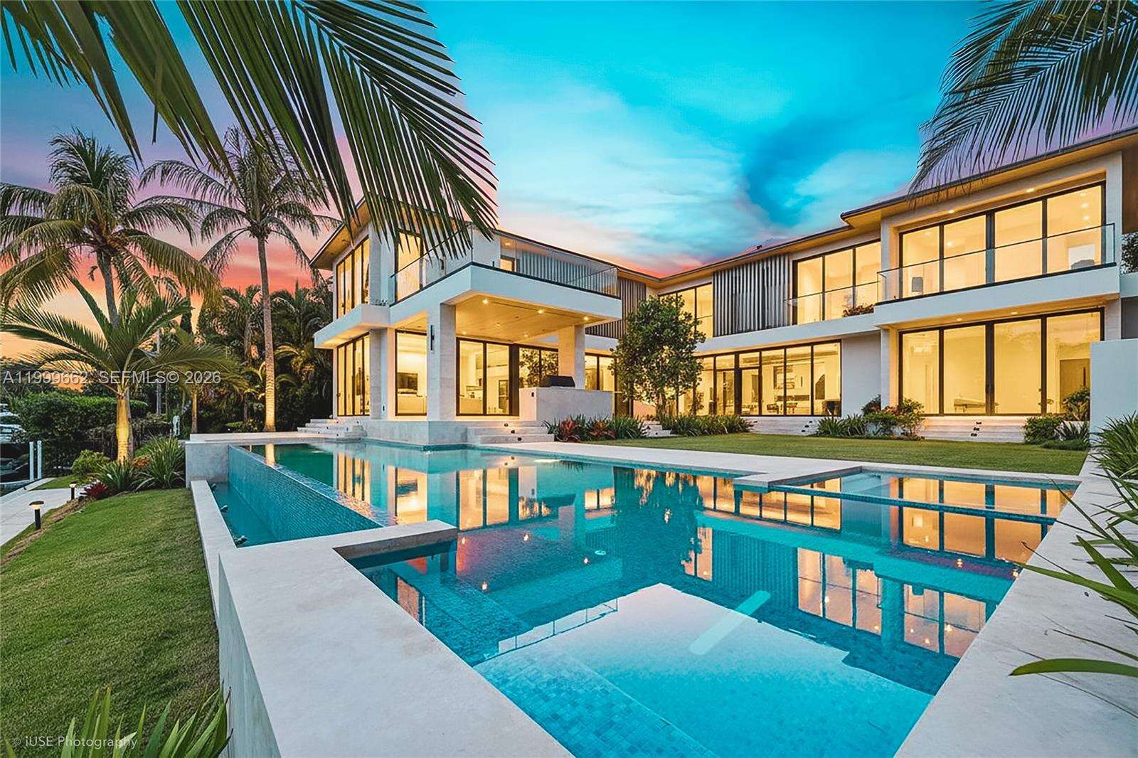 770 Lake Rd, Miami, FL 33137 | Picture 2