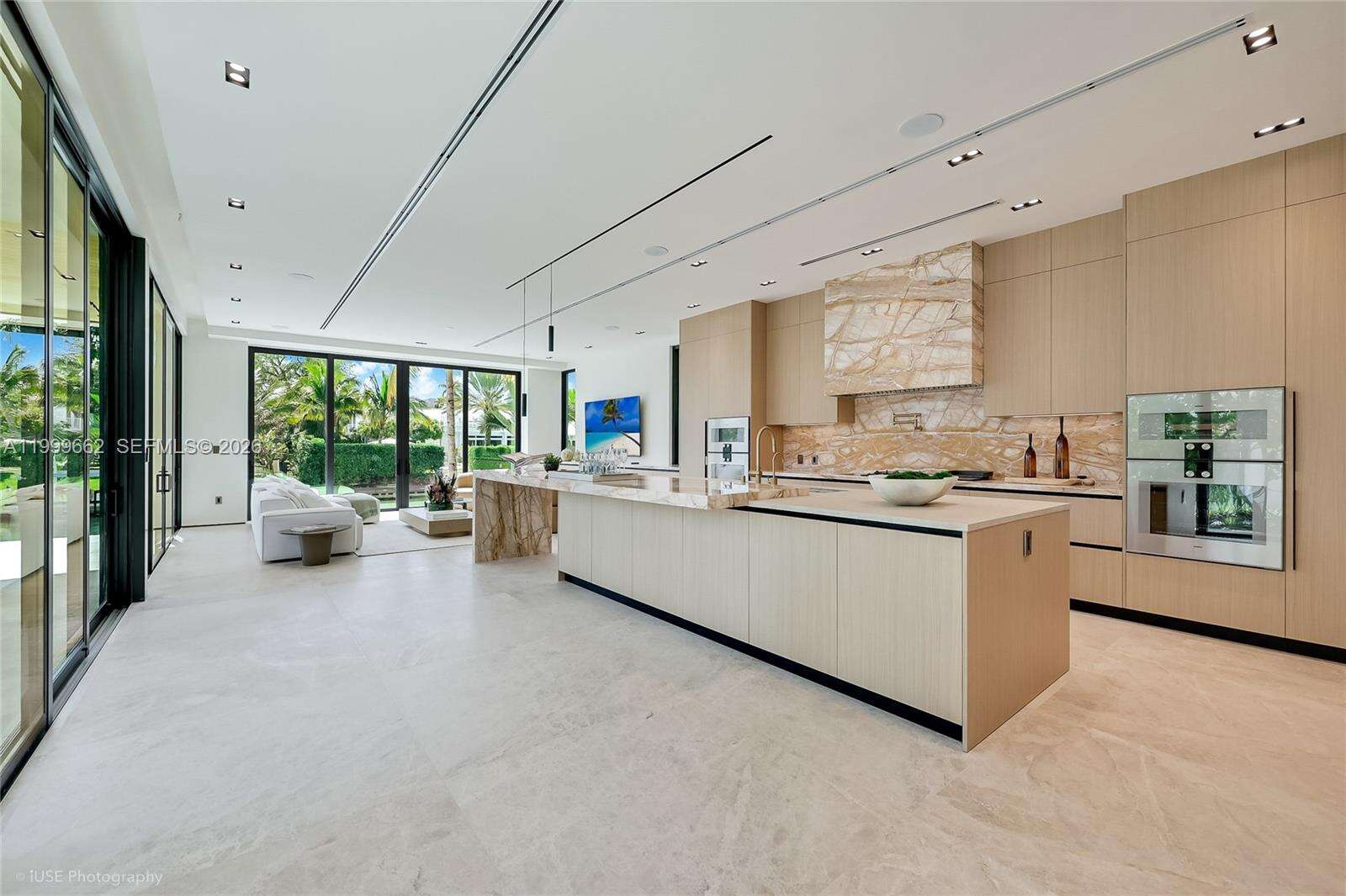 770 Lake Rd, Miami, FL 33137 | Picture 12