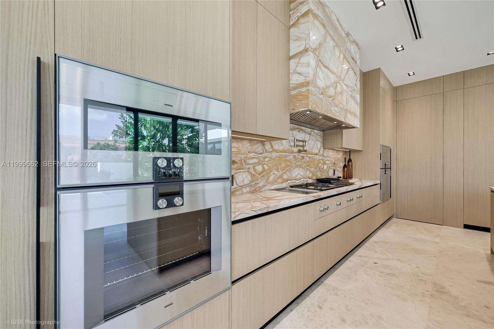 770 Lake Rd, Miami, FL 33137 | Picture 14