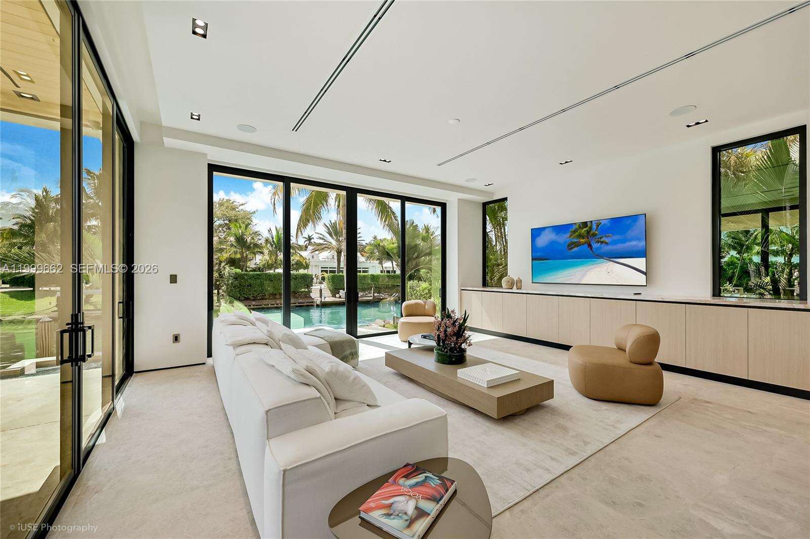 770 Lake Rd, Miami, FL 33137 | Picture 15
