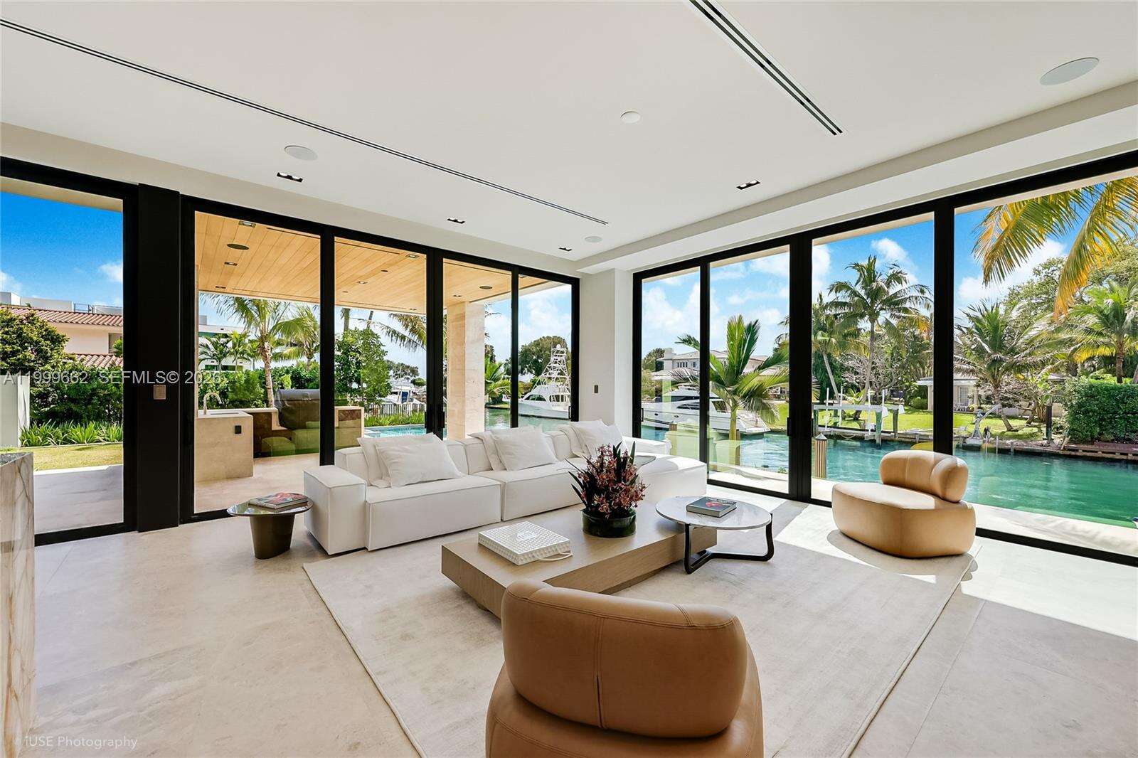 770 Lake Rd, Miami, FL 33137 | Picture 16