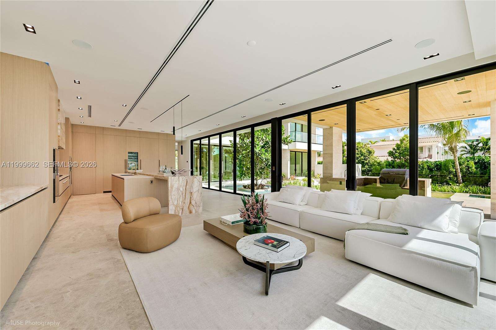 770 Lake Rd, Miami, FL 33137 | Picture 17