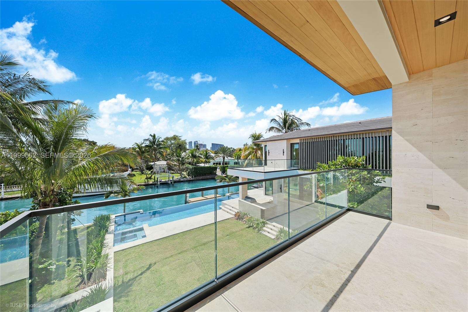770 Lake Rd, Miami, FL 33137 | Picture 19