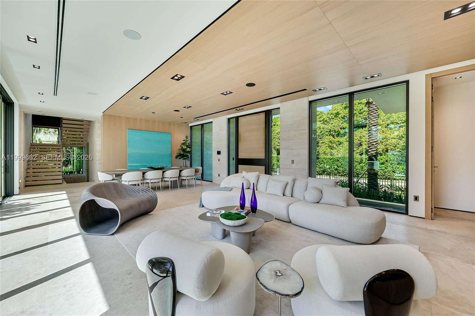770 Lake Rd, Miami, FL 33137 | Picture 3