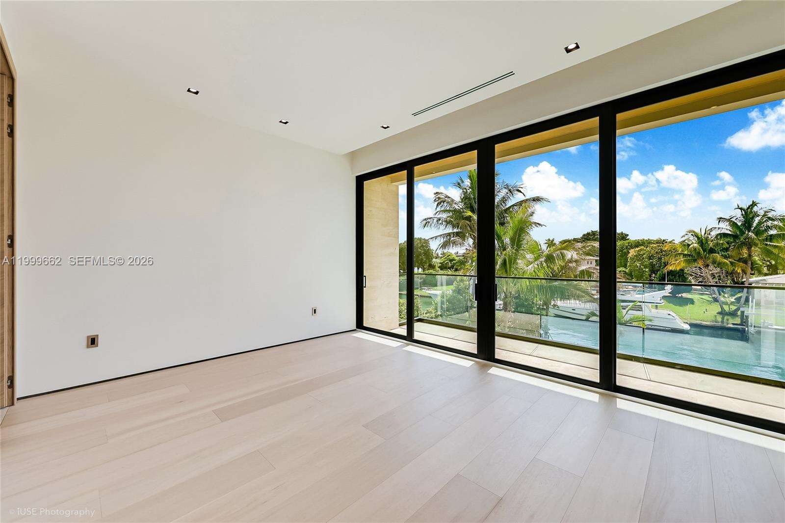 770 Lake Rd, Miami, FL 33137 | Picture 21
