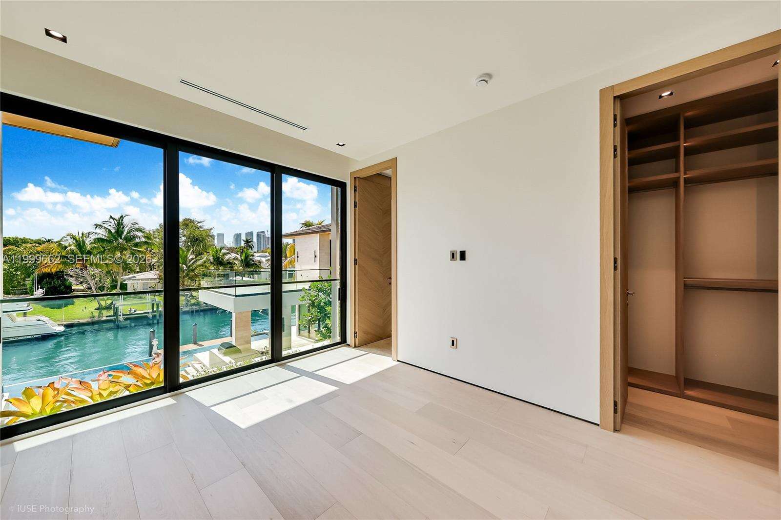 770 Lake Rd, Miami, FL 33137 | Picture 23