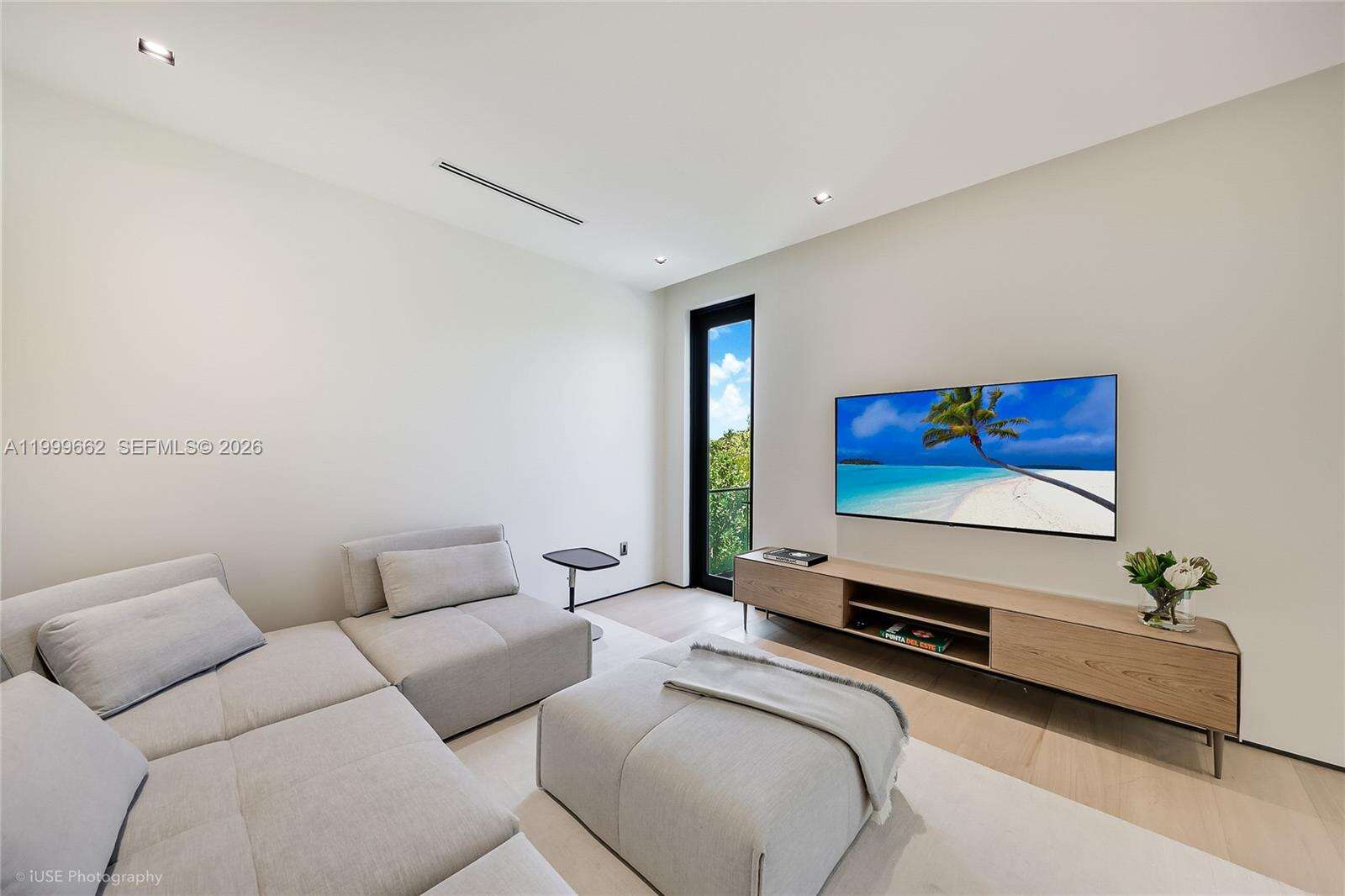 770 Lake Rd, Miami, FL 33137 | Picture 24
