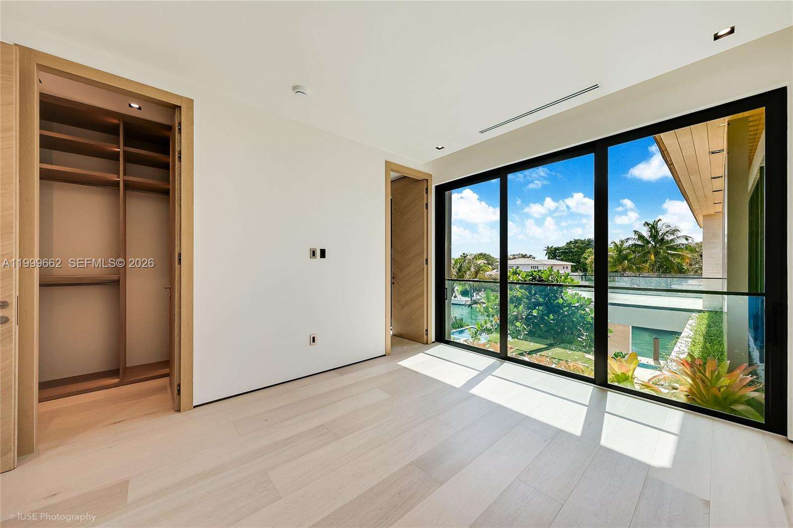 770 Lake Rd, Miami, FL 33137 | Picture 26